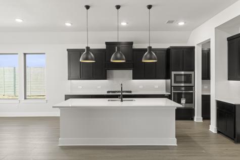 2917 Andesite Road Mckinney TX 75071