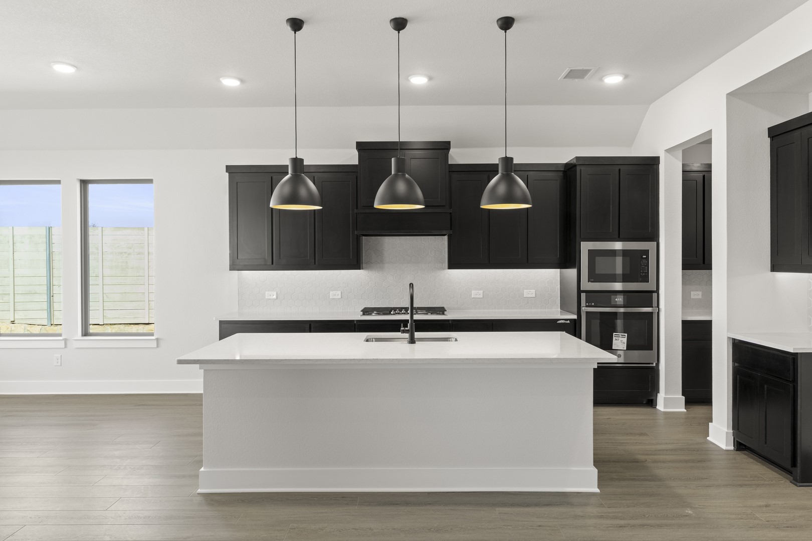 2917 Andesite Road Mckinney TX 75071