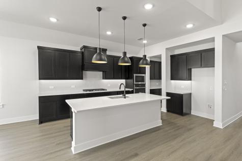 2917 Andesite Road Mckinney TX 75071