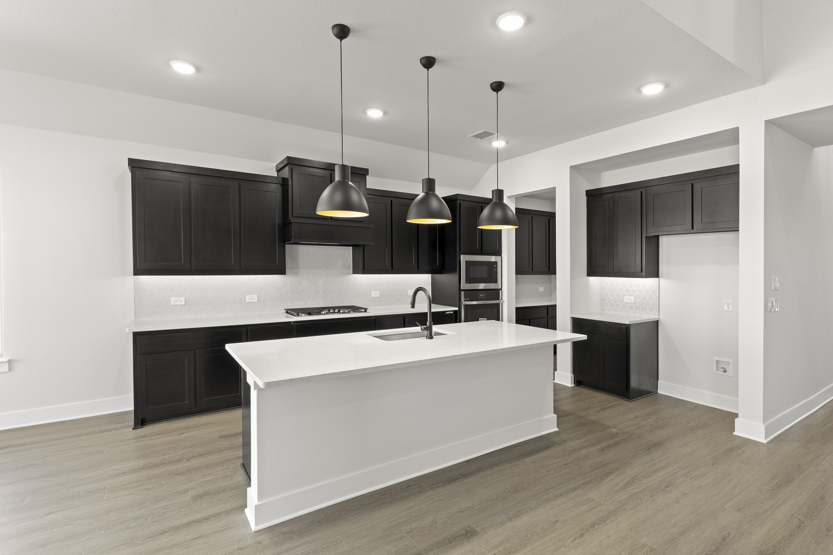 2917 Andesite Road Mckinney TX 75071