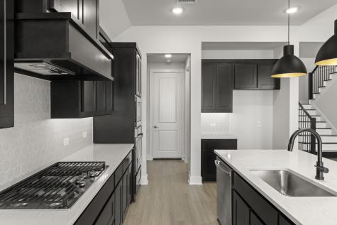 2917 Andesite Road Mckinney TX 75071