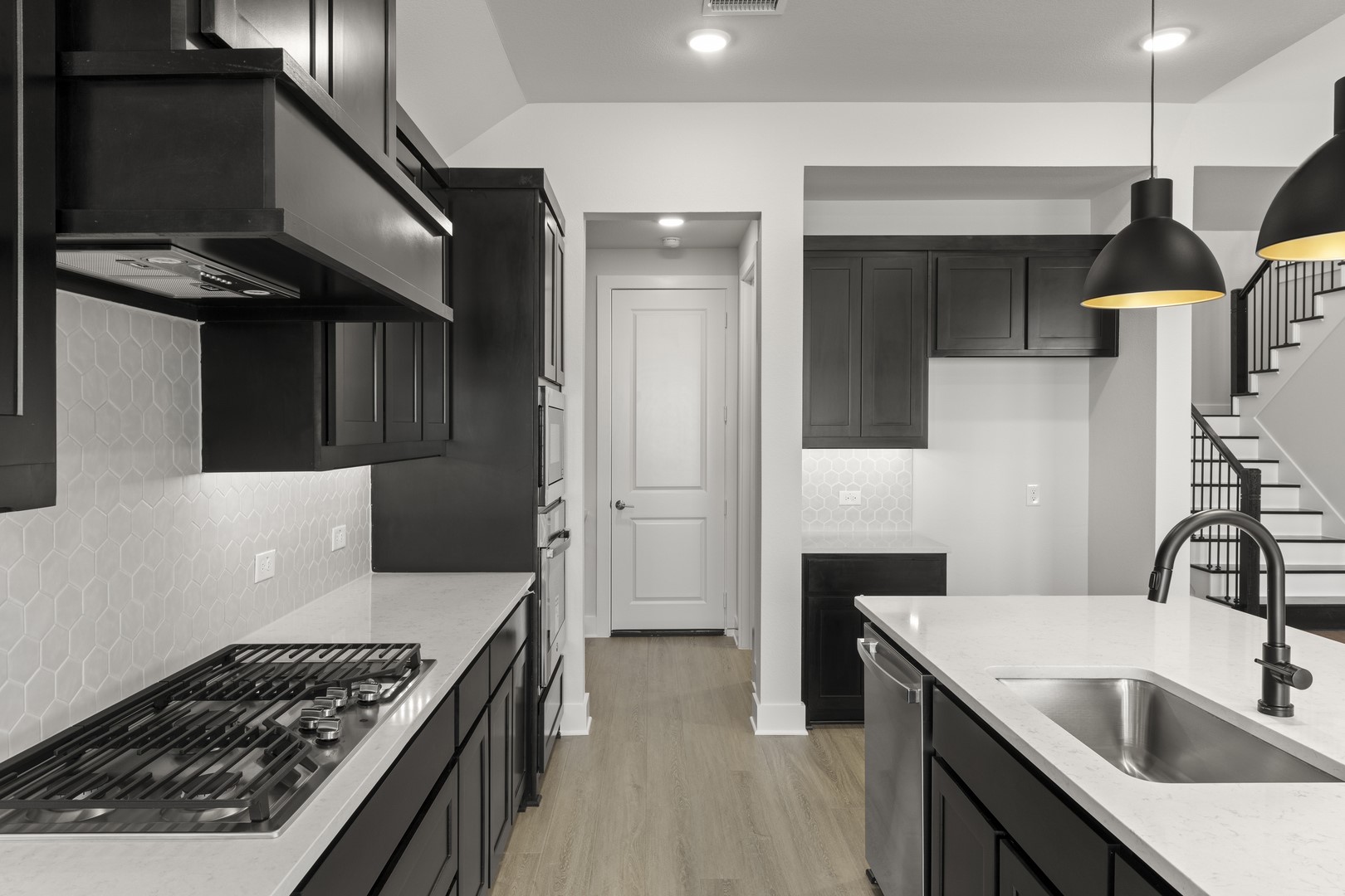 2917 Andesite Road Mckinney TX 75071