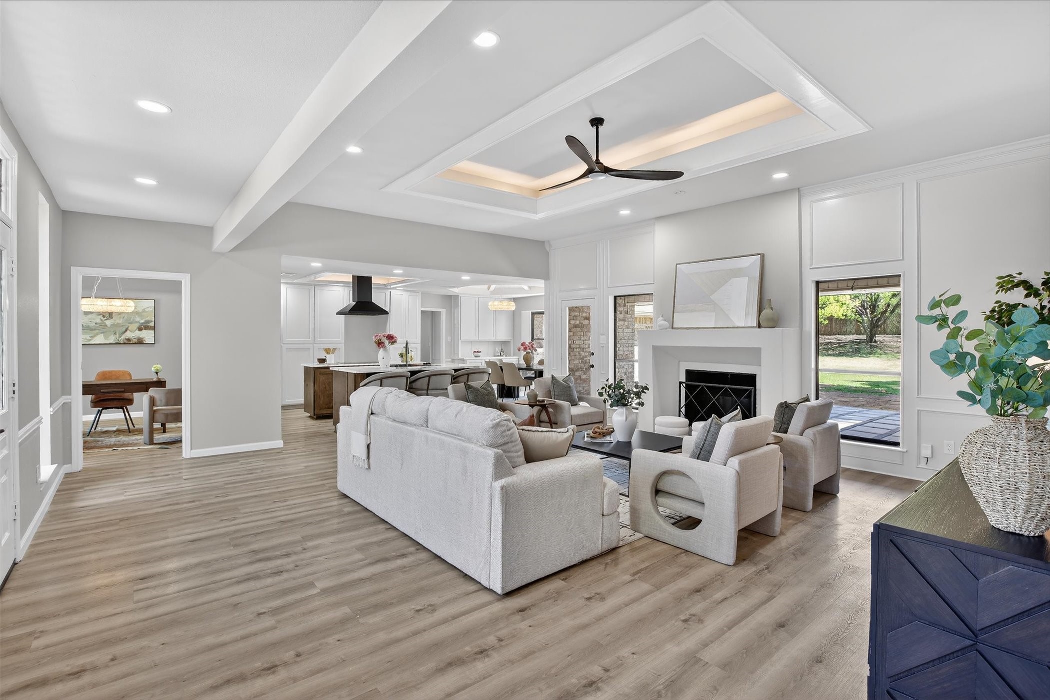 1630 Beaver Creek Drive Duncanville TX 75137