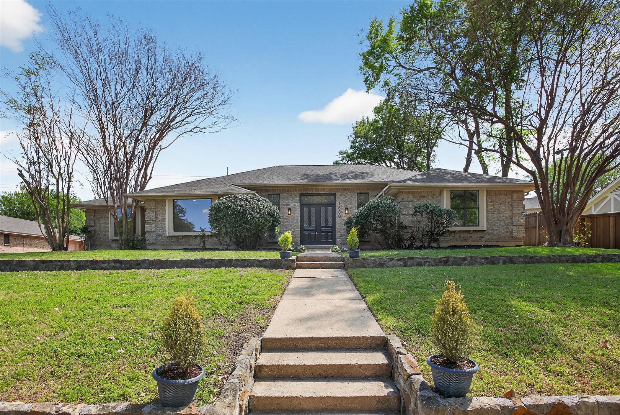 1630 Beaver Creek Drive Duncanville TX 75137