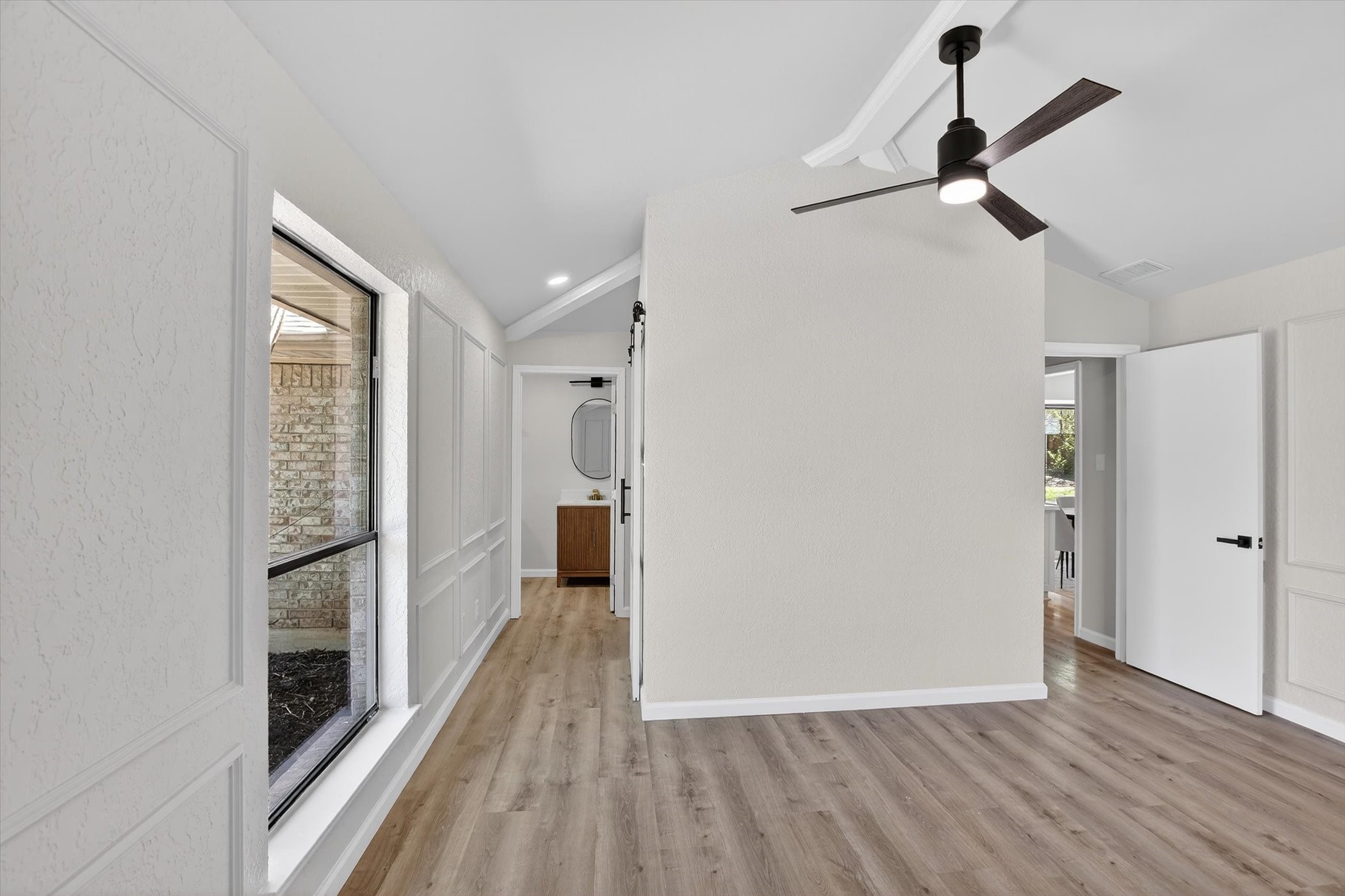 1630 Beaver Creek Drive Duncanville TX 75137