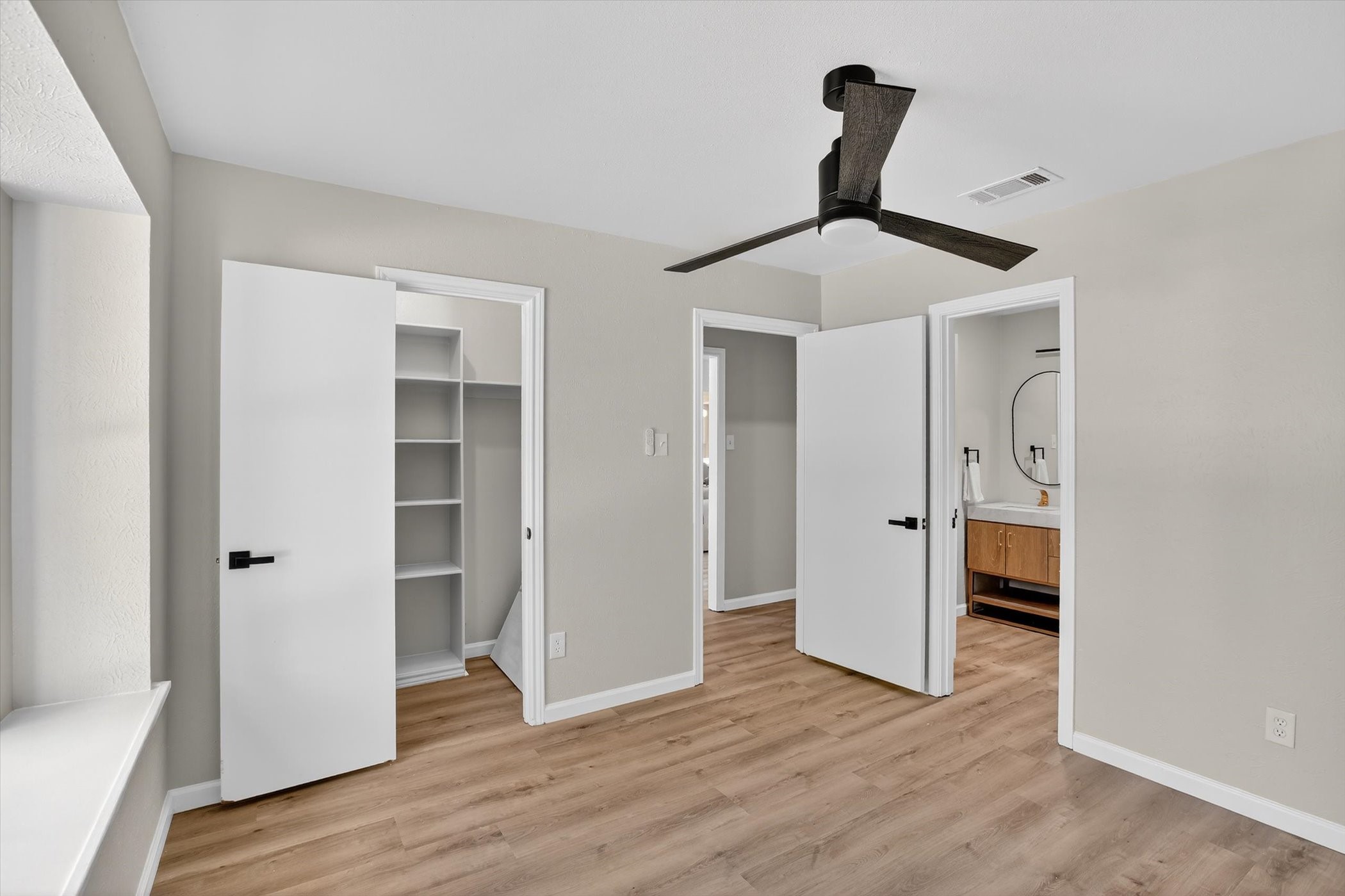1630 Beaver Creek Drive Duncanville TX 75137