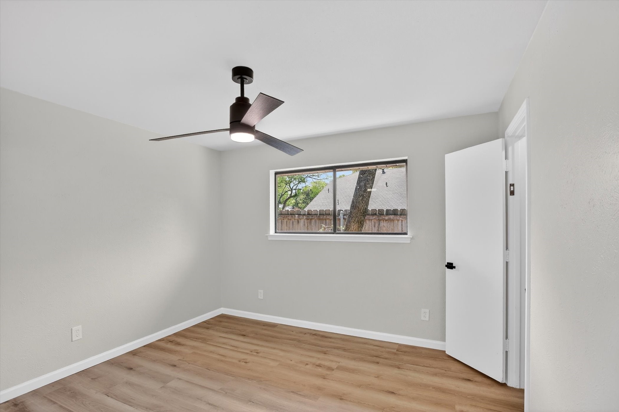 1630 Beaver Creek Drive Duncanville TX 75137