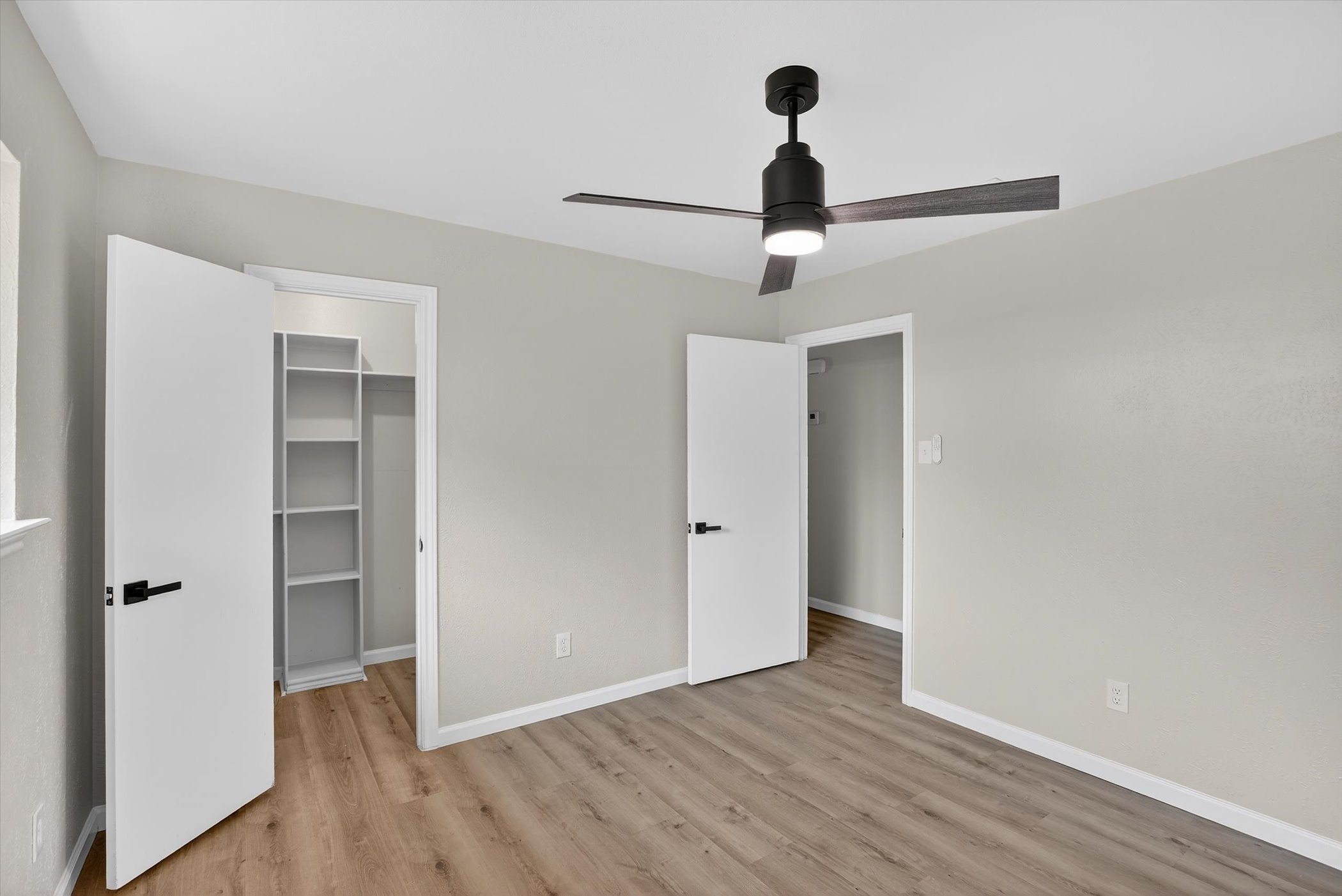 1630 Beaver Creek Drive Duncanville TX 75137