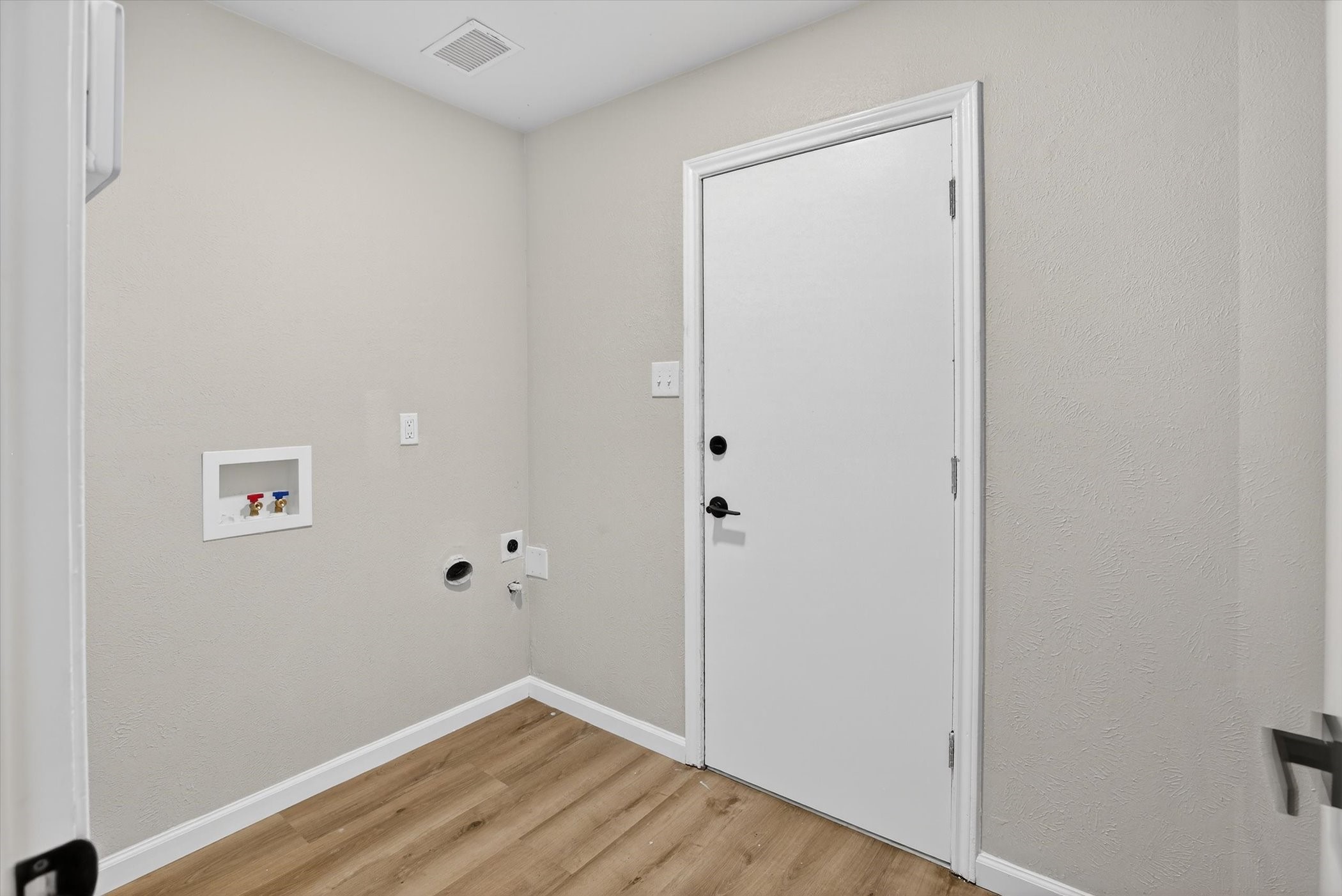 1630 Beaver Creek Drive Duncanville TX 75137