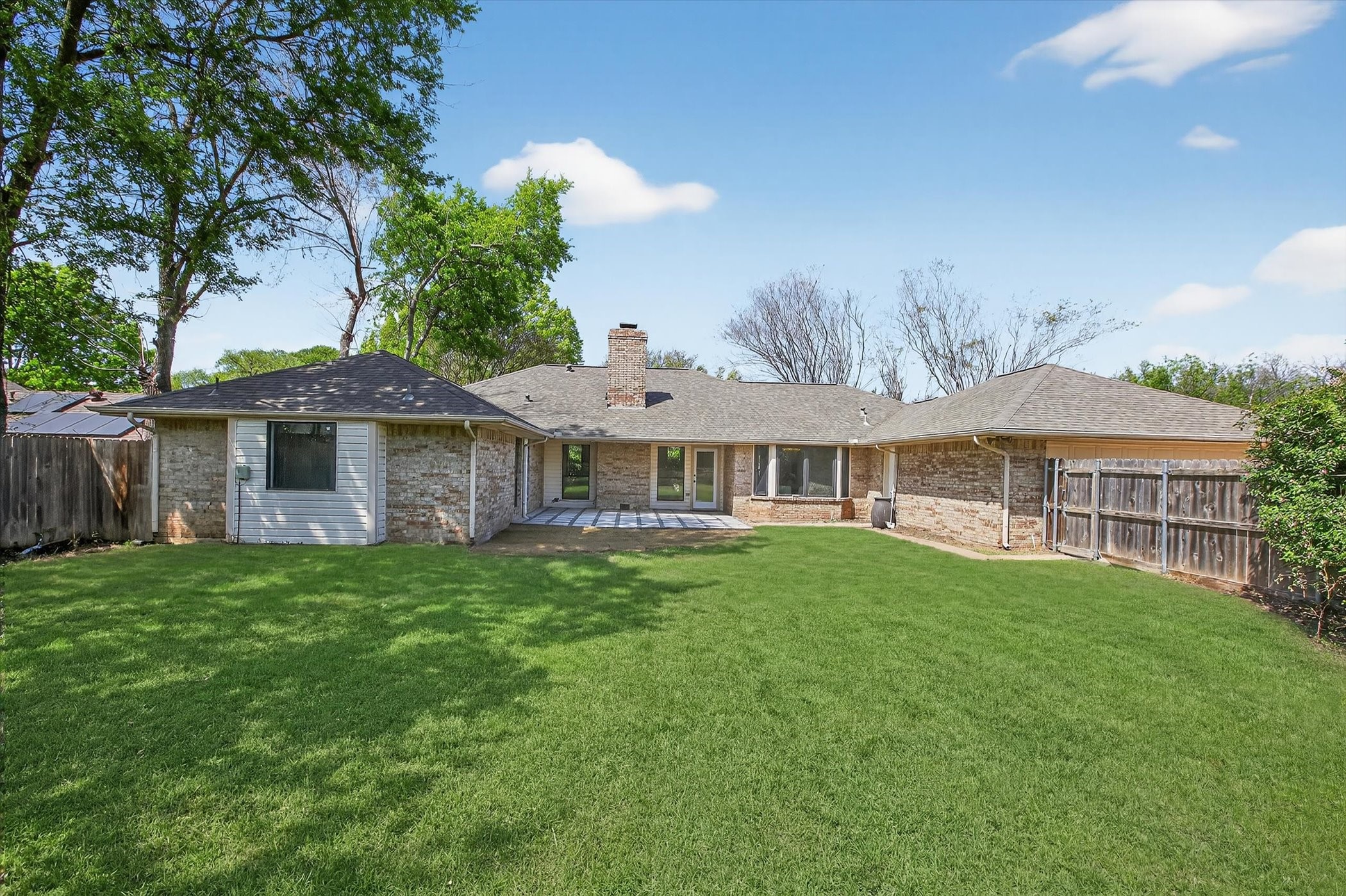 1630 Beaver Creek Drive Duncanville TX 75137