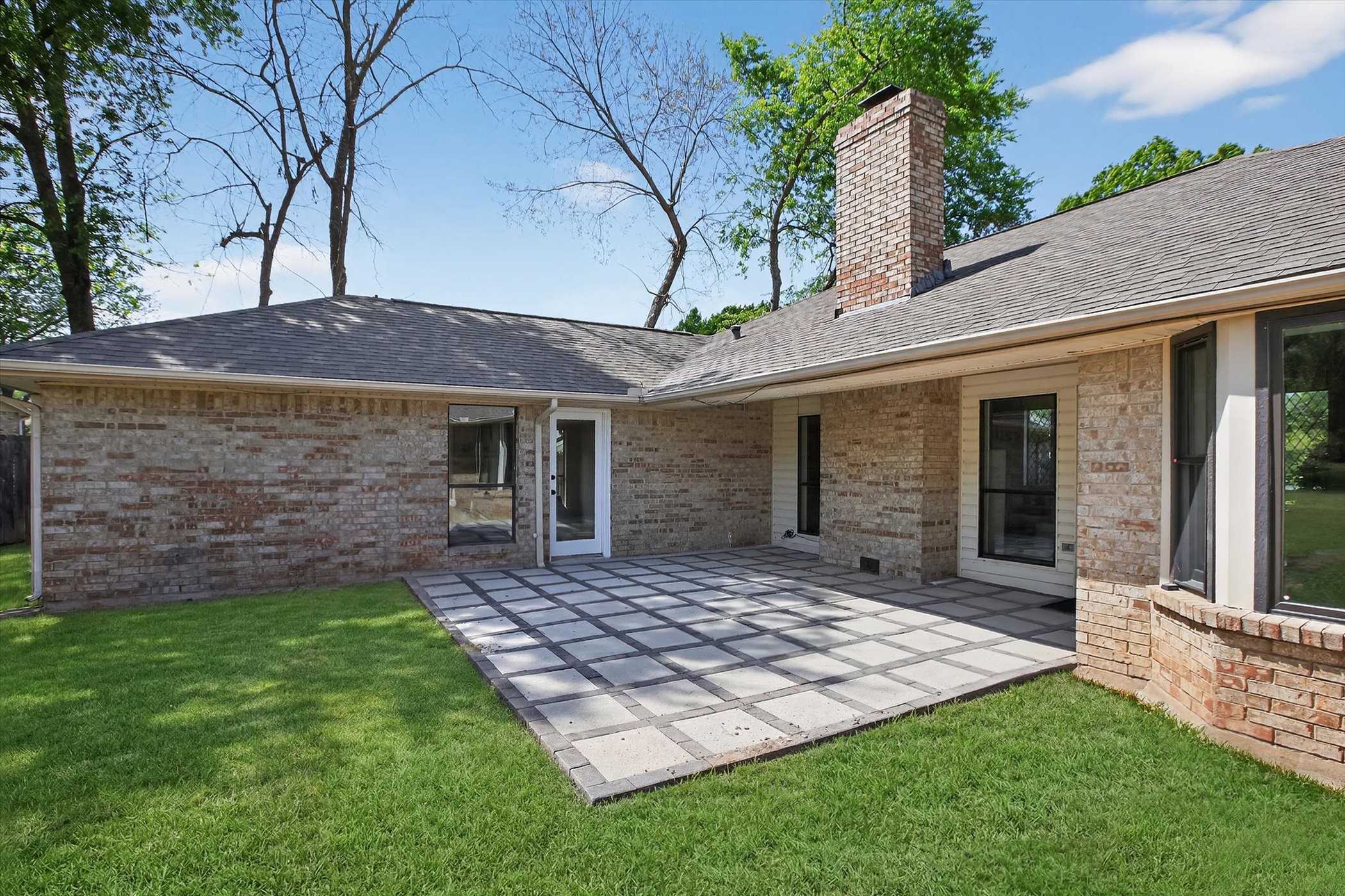 1630 Beaver Creek Drive Duncanville TX 75137