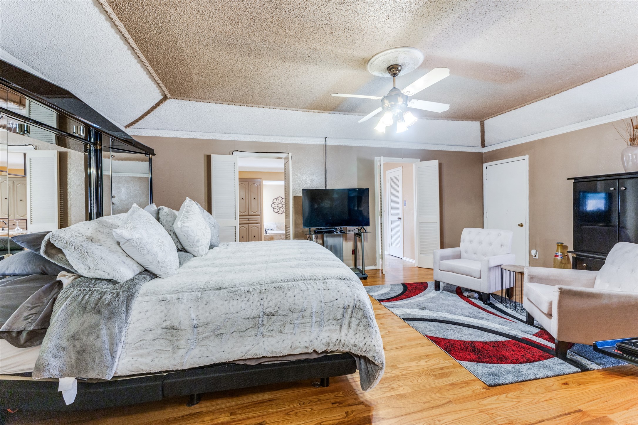 8517 Clover Meadow Drive Dallas TX 75243