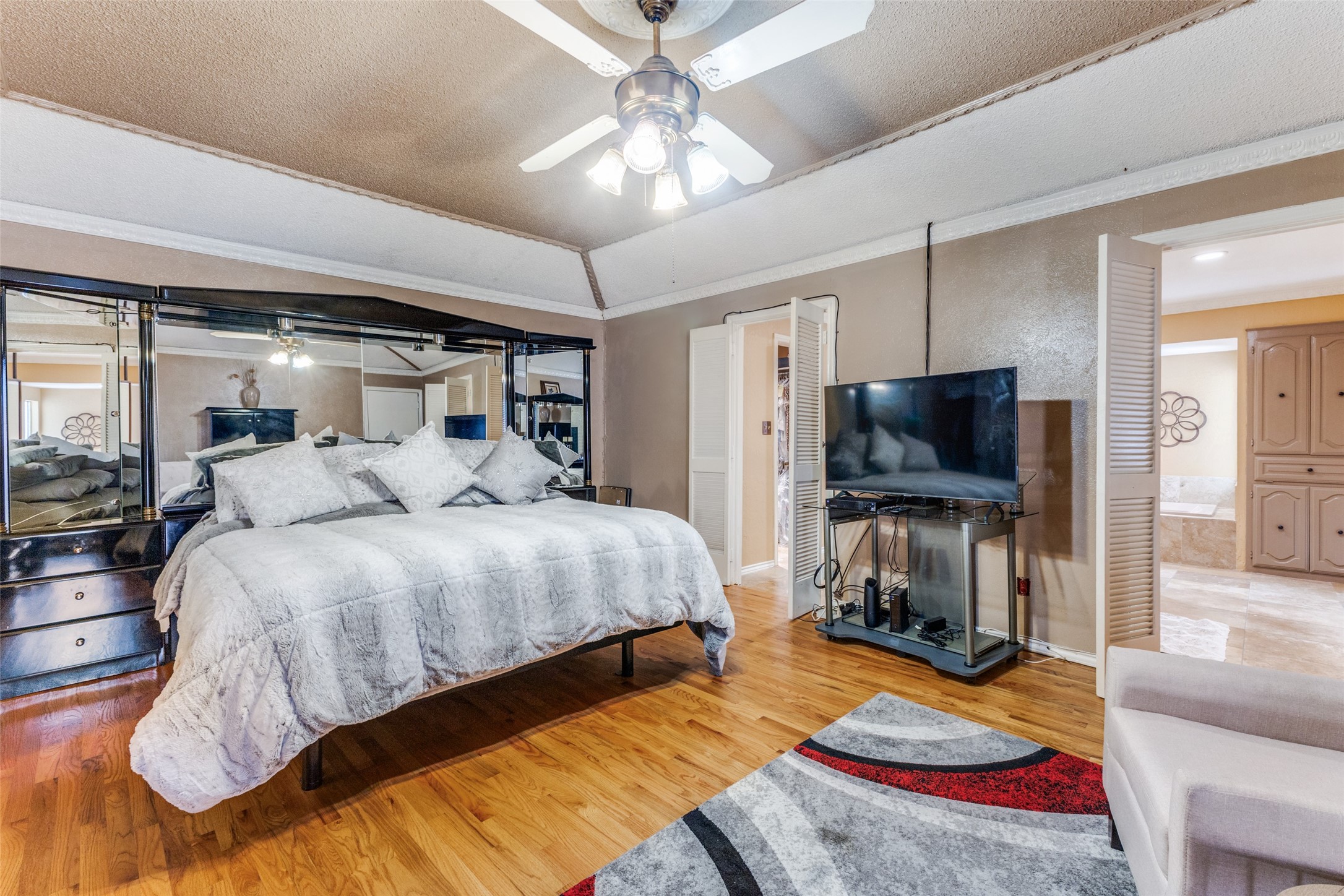 8517 Clover Meadow Drive Dallas TX 75243