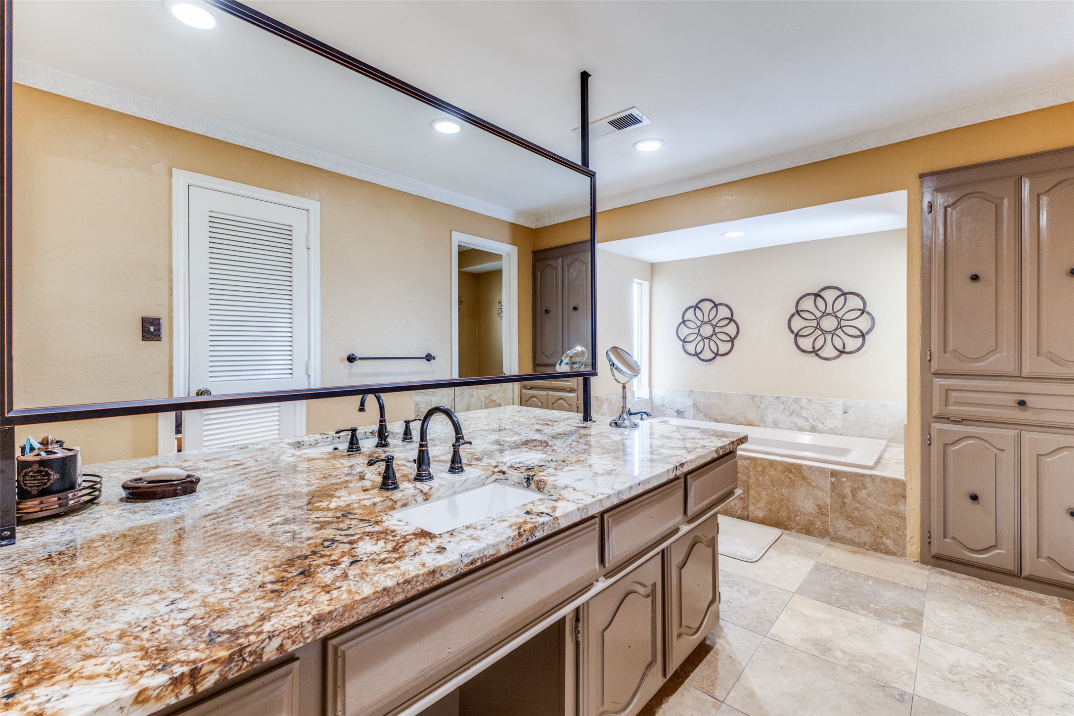 8517 Clover Meadow Drive Dallas TX 75243