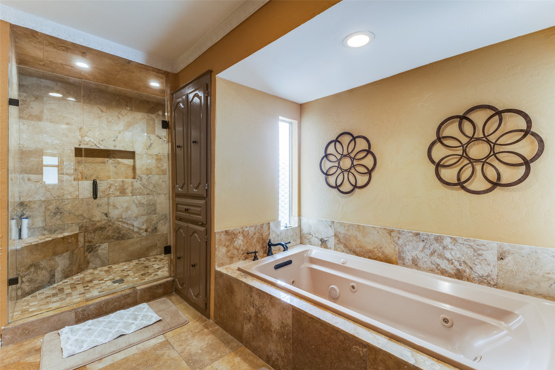8517 Clover Meadow Drive Dallas TX 75243