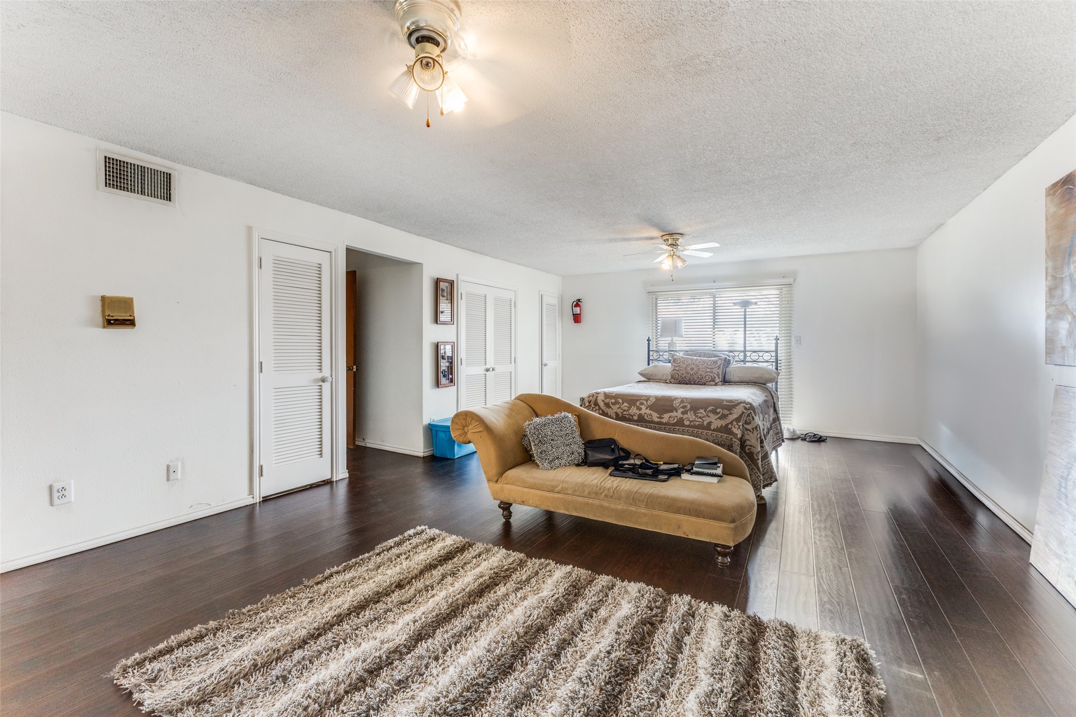 8517 Clover Meadow Drive Dallas TX 75243