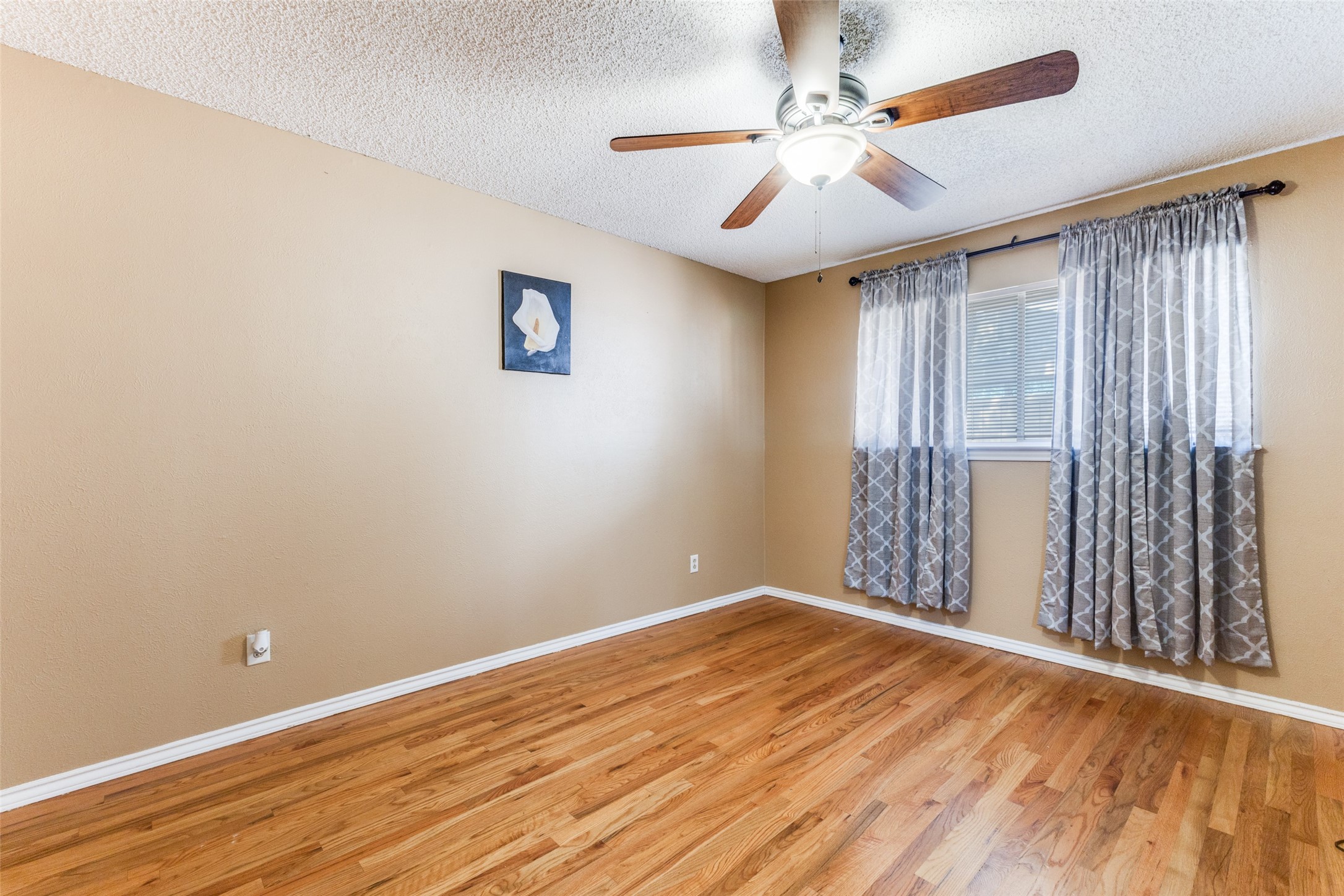 8517 Clover Meadow Drive Dallas TX 75243