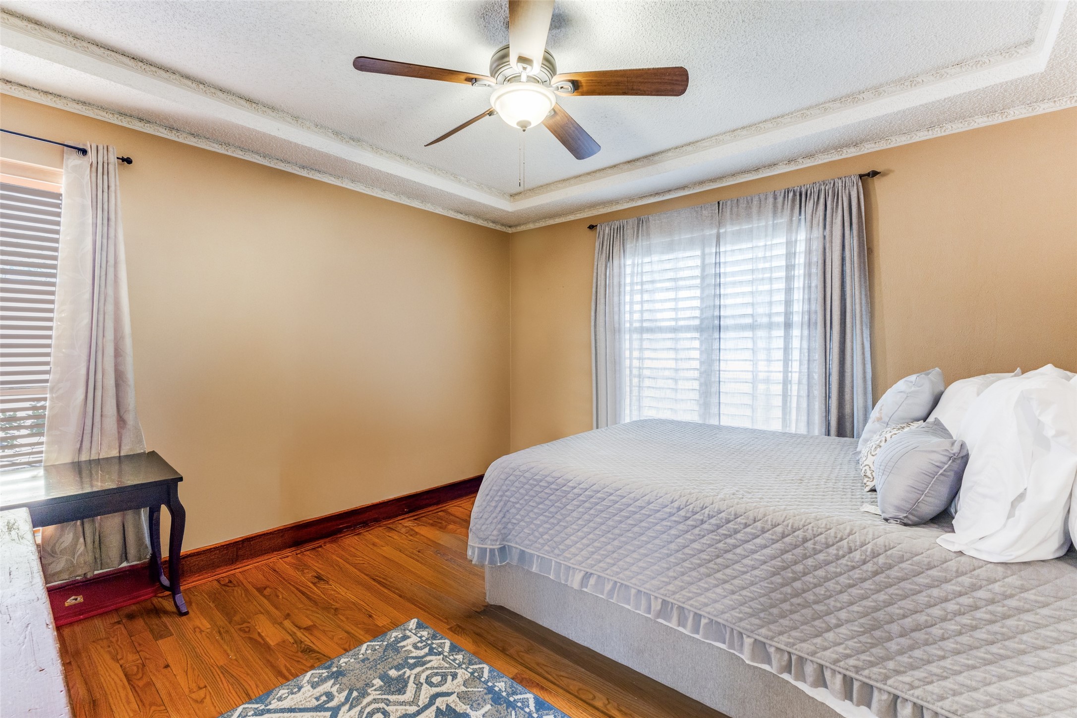 8517 Clover Meadow Drive Dallas TX 75243