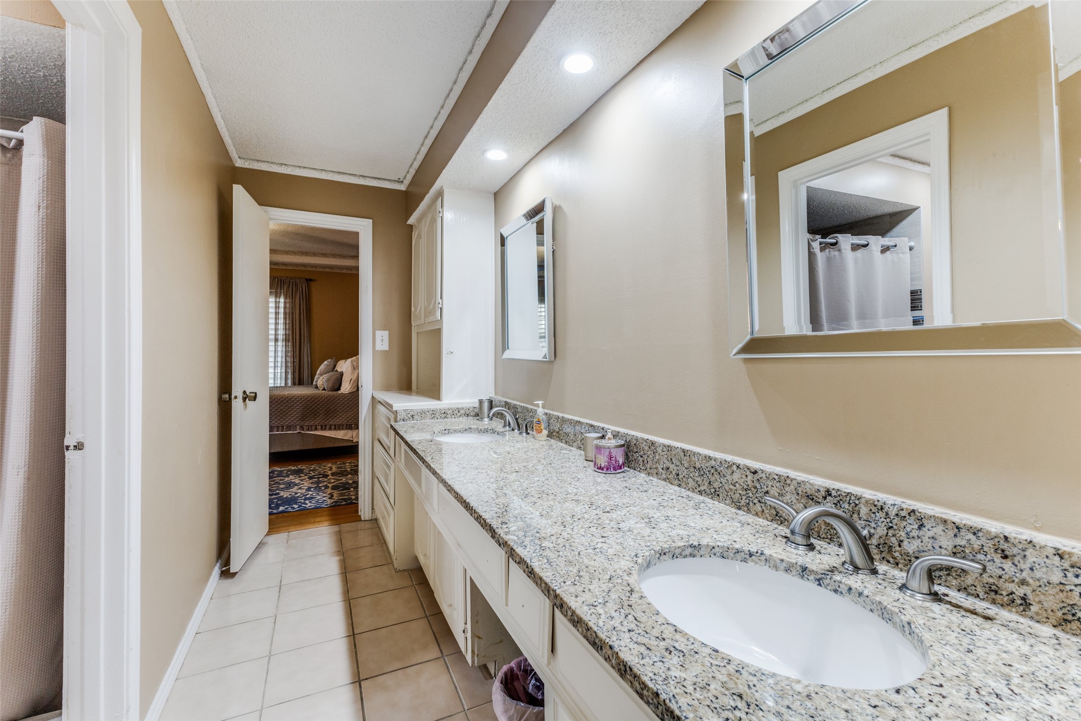 8517 Clover Meadow Drive Dallas TX 75243