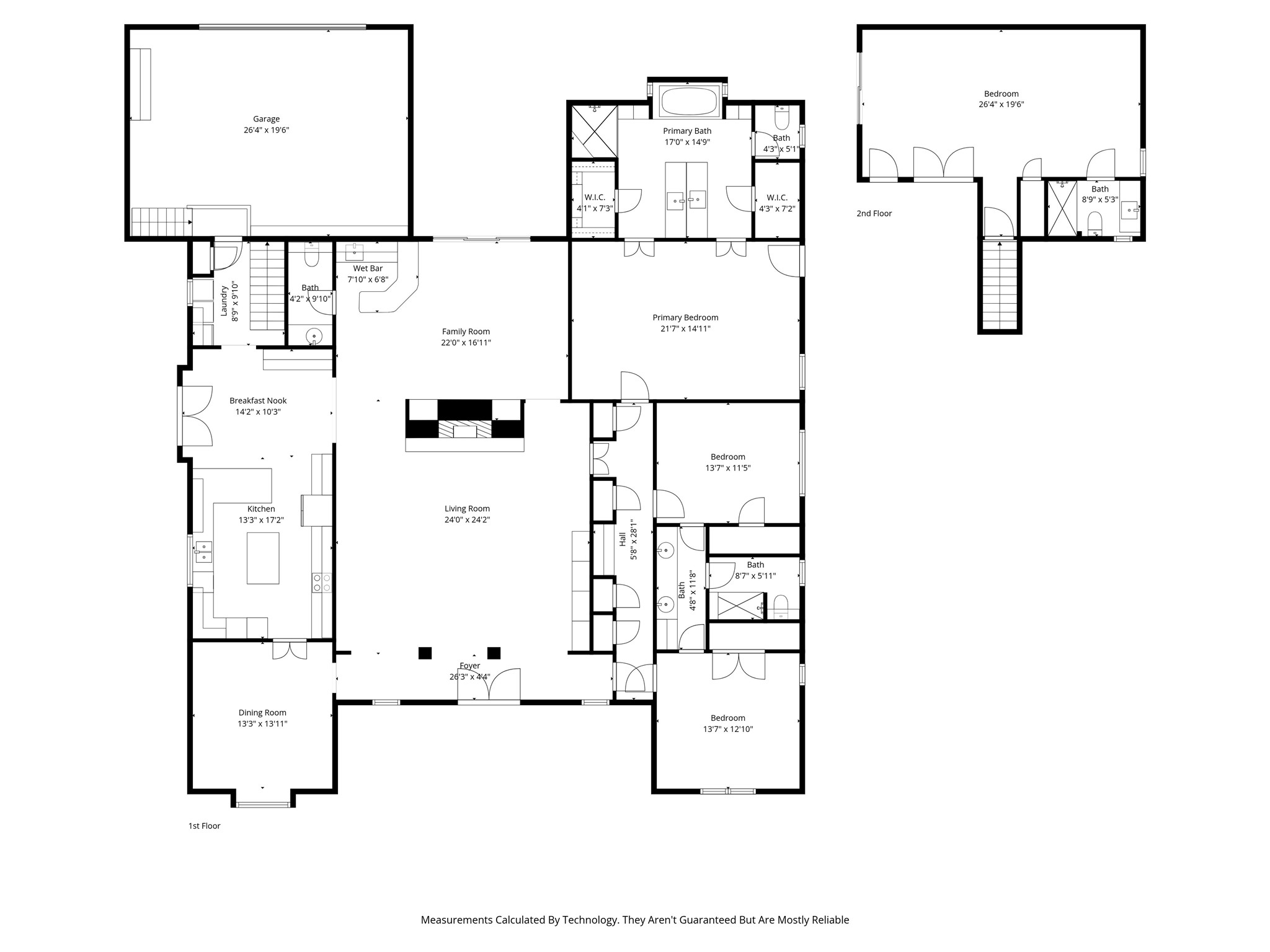 8517 Clover Meadow Drive Dallas TX 75243
