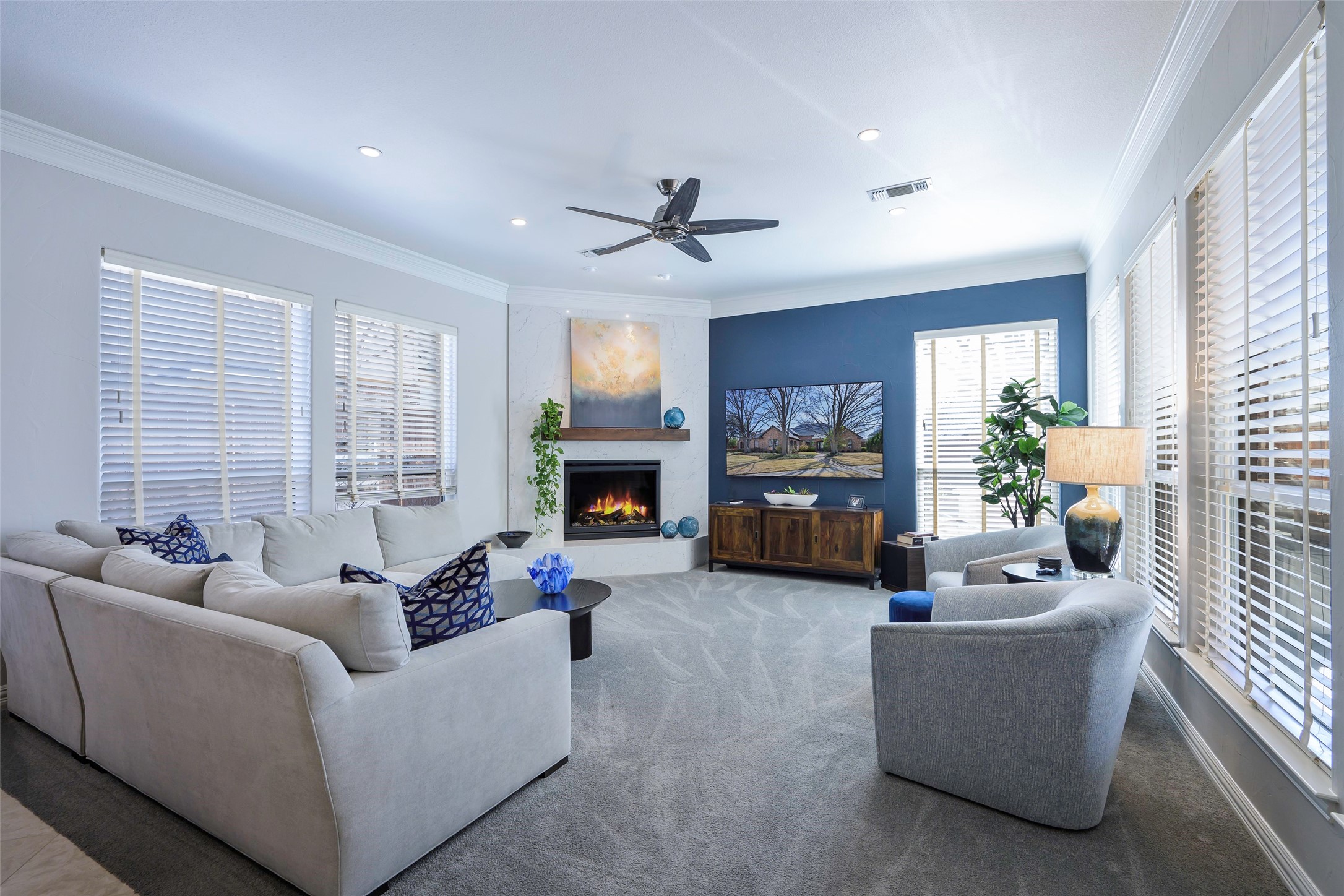 5900 Hempstead Drive Plano TX 75093