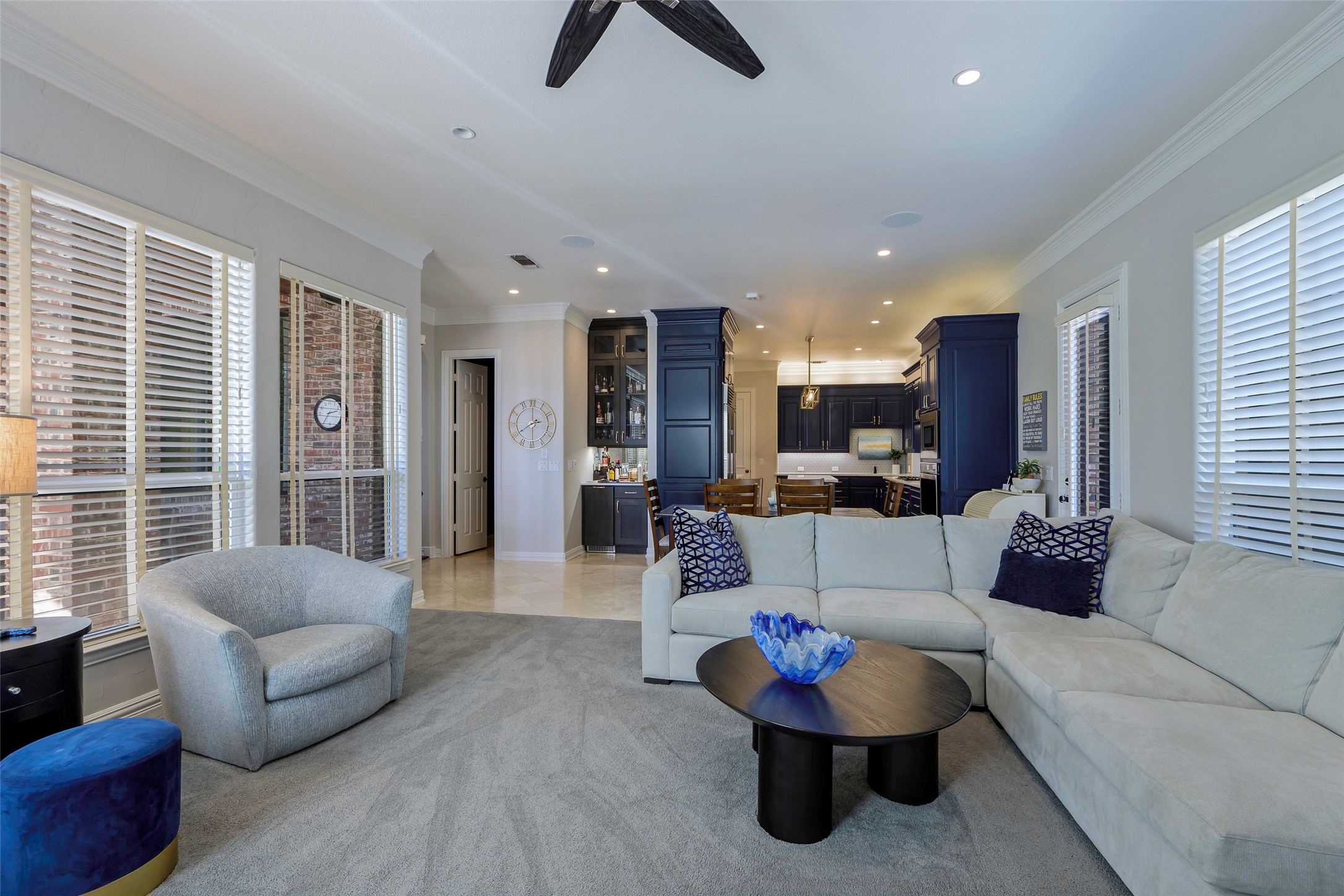 5900 Hempstead Drive Plano TX 75093