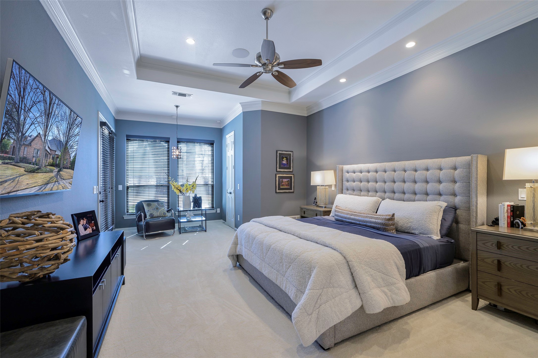 5900 Hempstead Drive Plano TX 75093