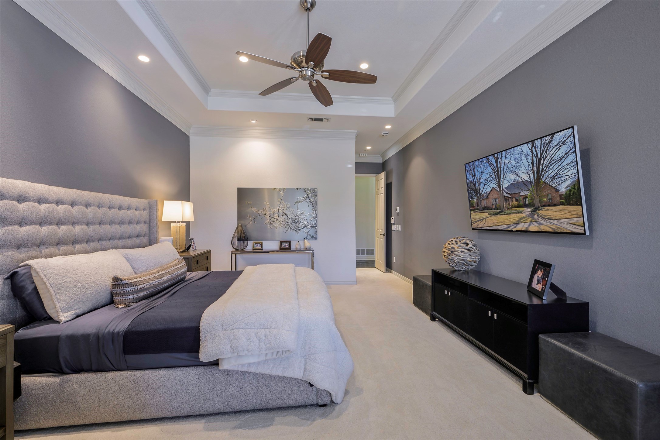 5900 Hempstead Drive Plano TX 75093