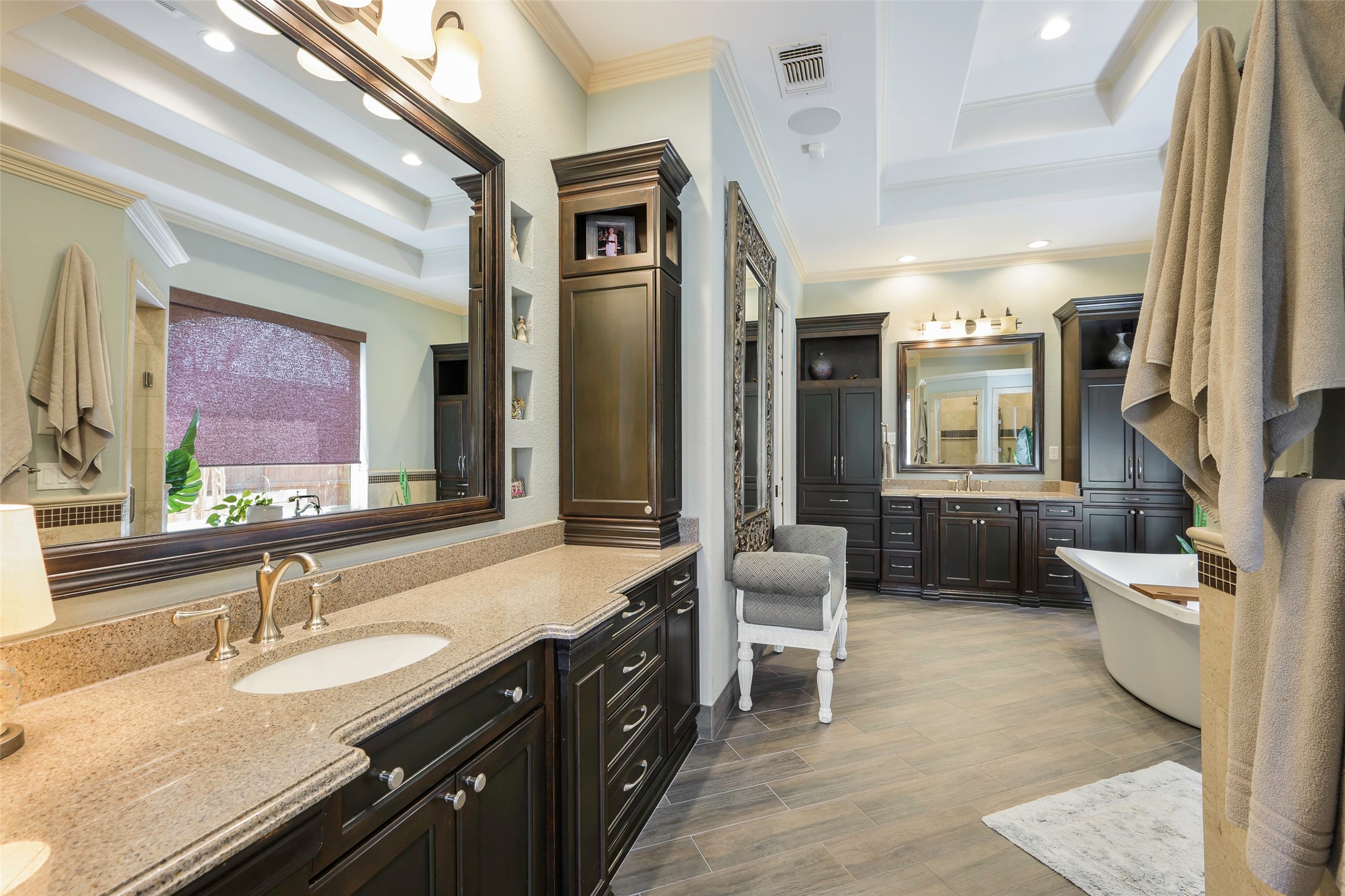 5900 Hempstead Drive Plano TX 75093