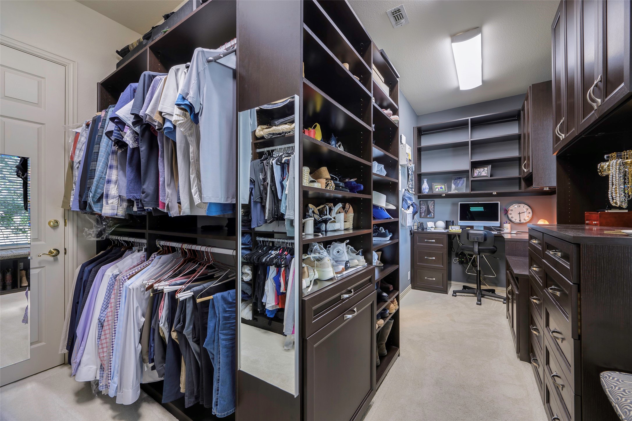 5900 Hempstead Drive Plano TX 75093