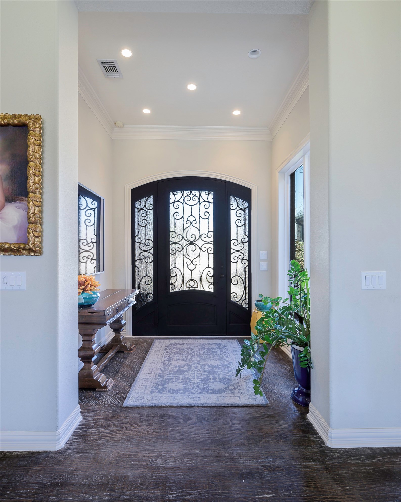 5900 Hempstead Drive Plano TX 75093
