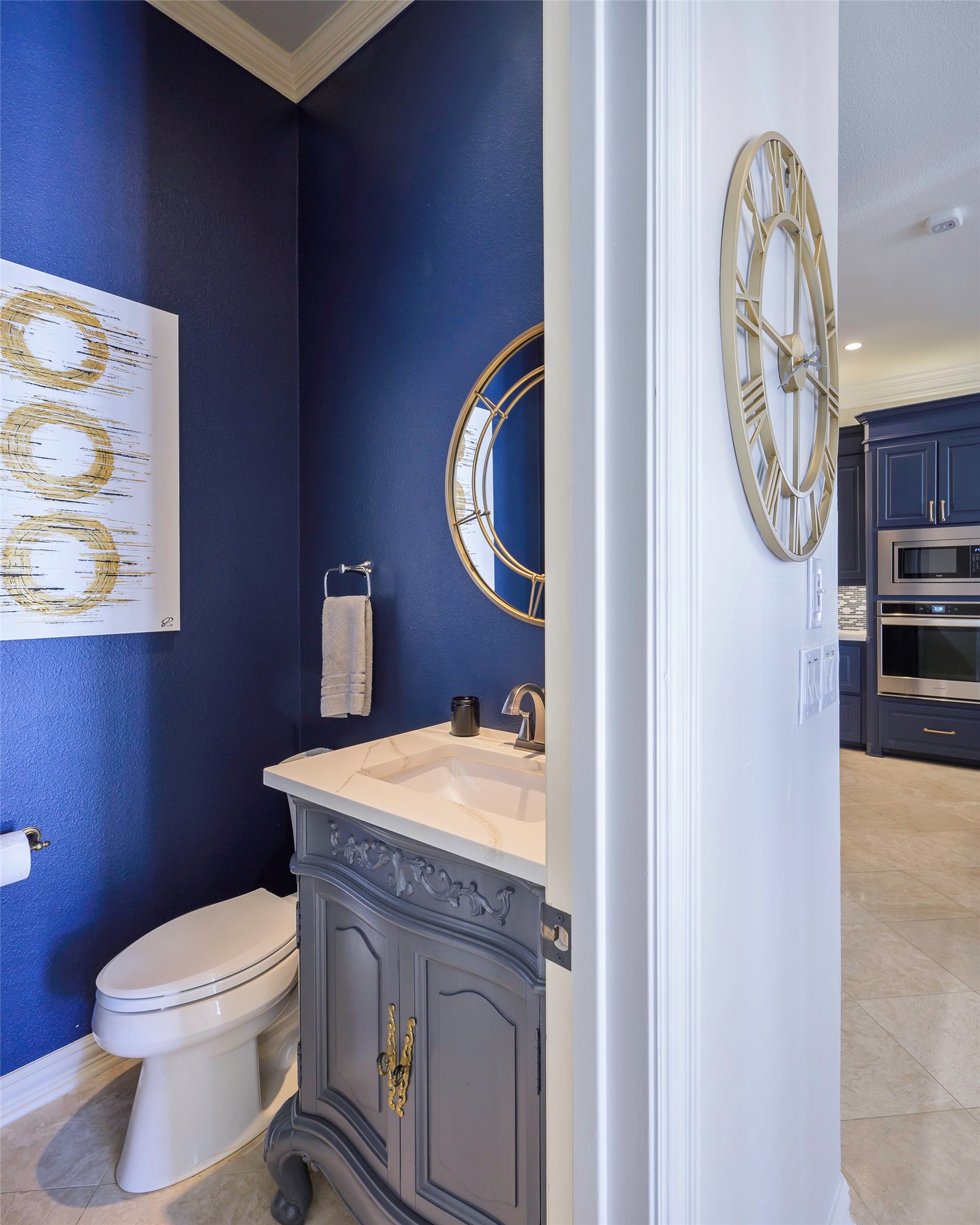 5900 Hempstead Drive Plano TX 75093