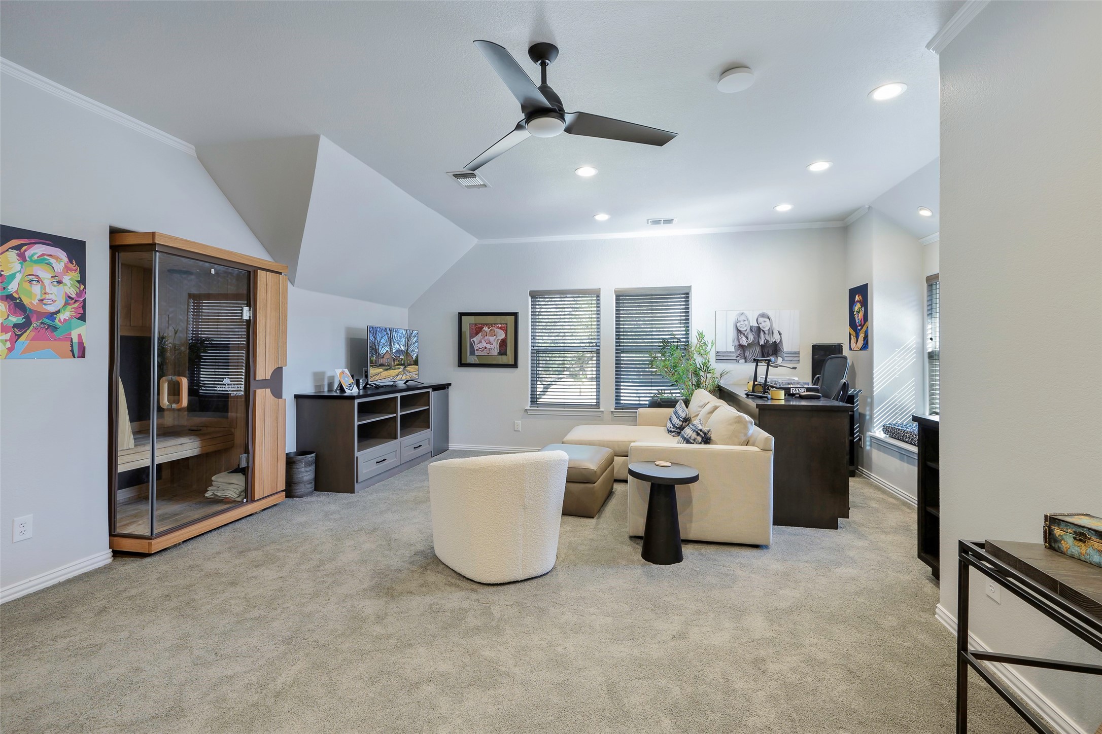 5900 Hempstead Drive Plano TX 75093
