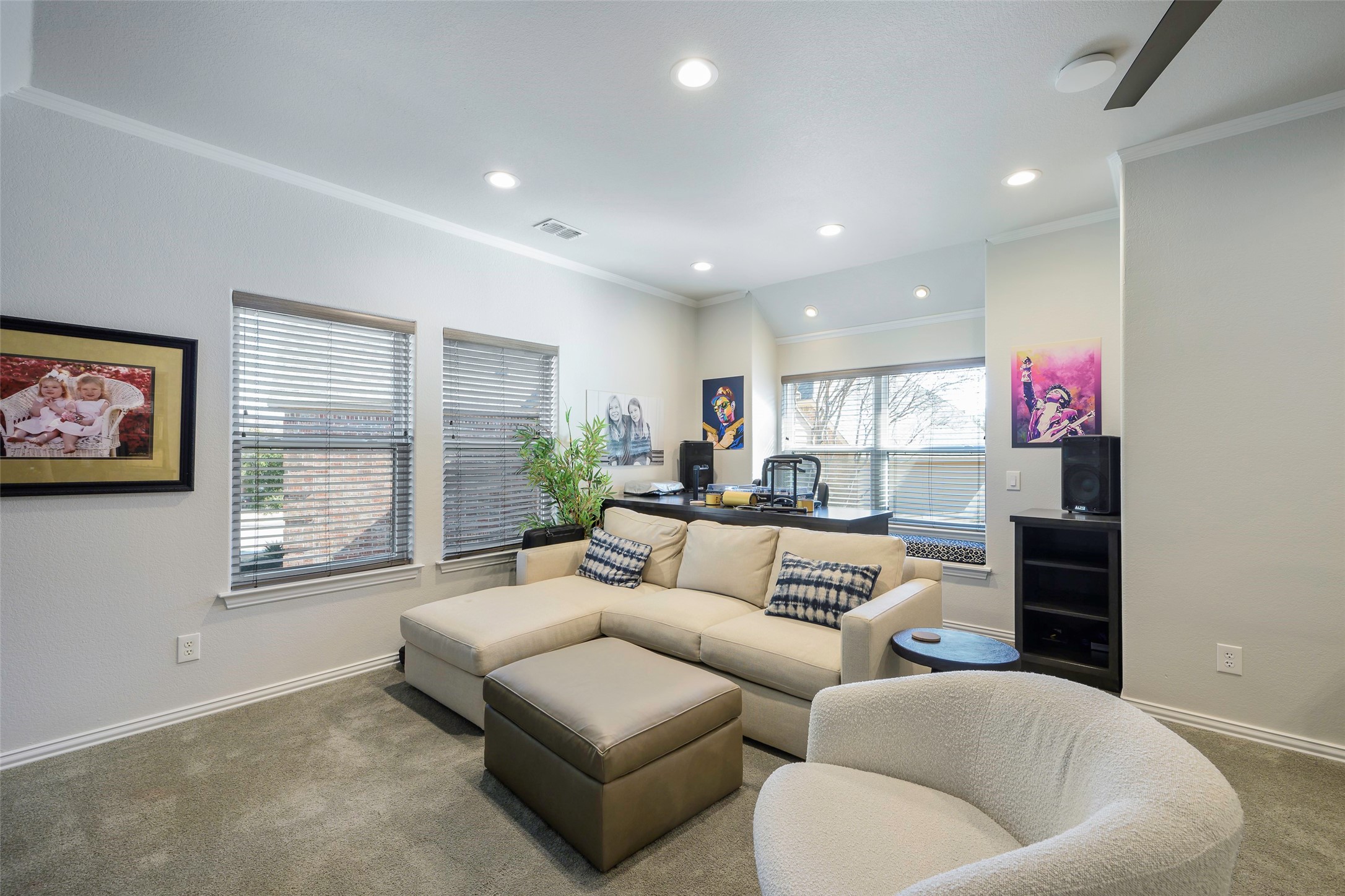 5900 Hempstead Drive Plano TX 75093