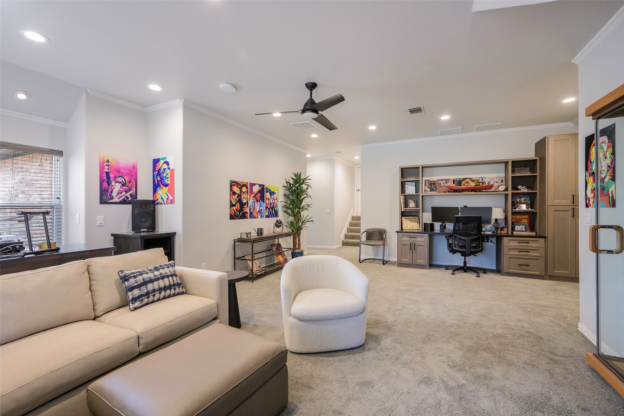 5900 Hempstead Drive Plano TX 75093
