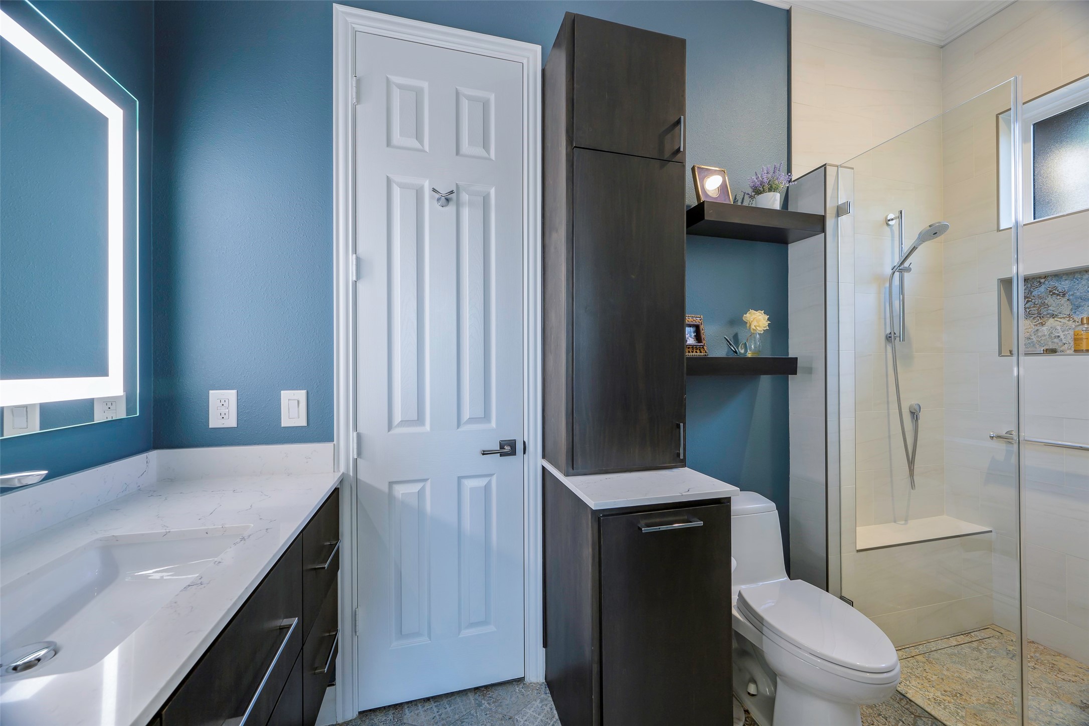 5900 Hempstead Drive Plano TX 75093