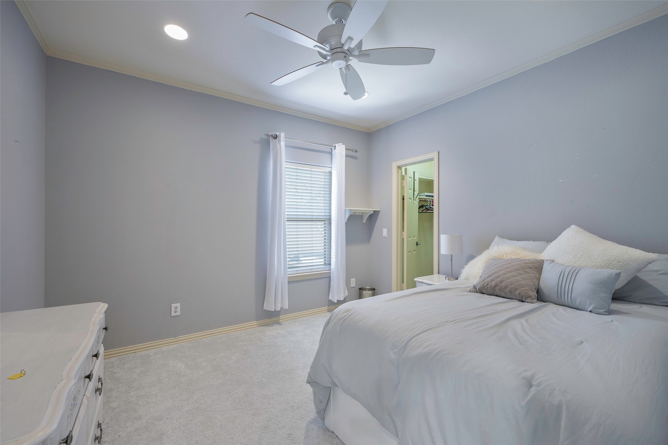 5900 Hempstead Drive Plano TX 75093