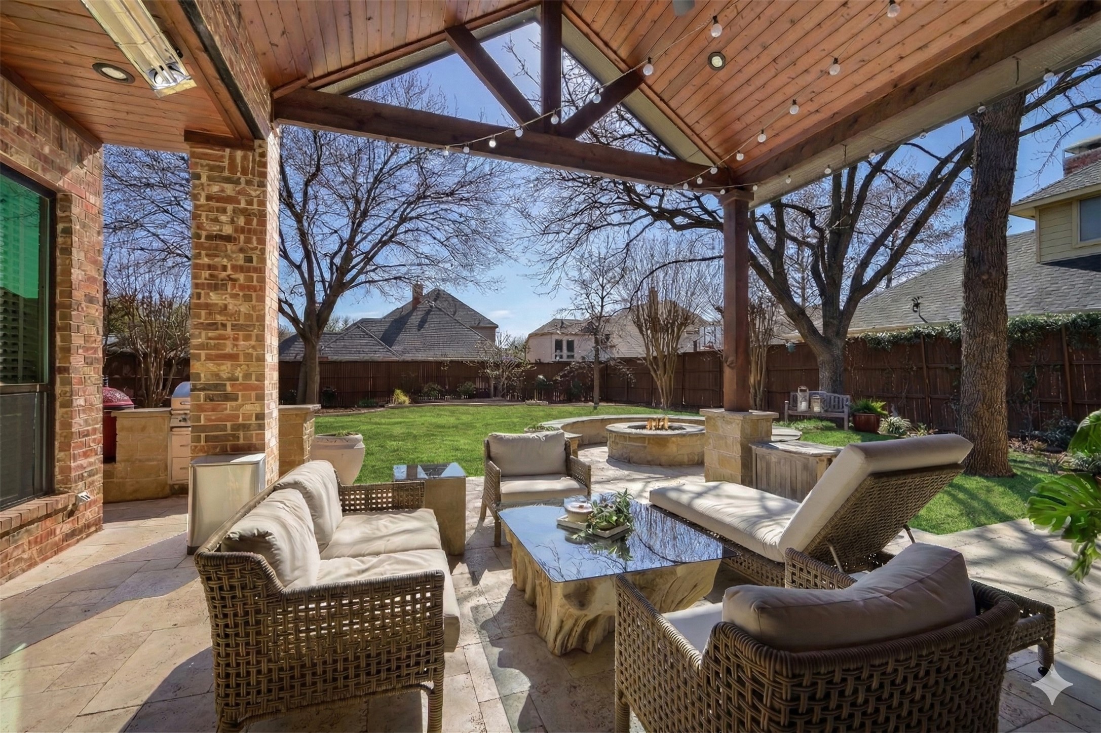 5900 Hempstead Drive Plano TX 75093