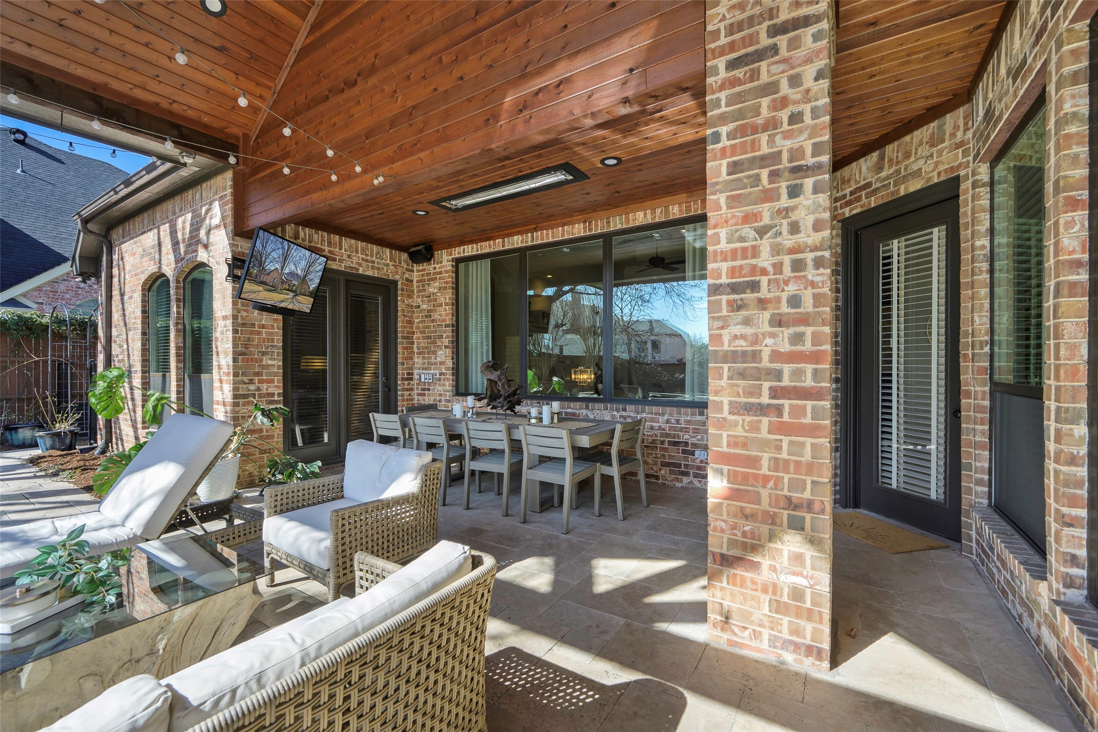 5900 Hempstead Drive Plano TX 75093