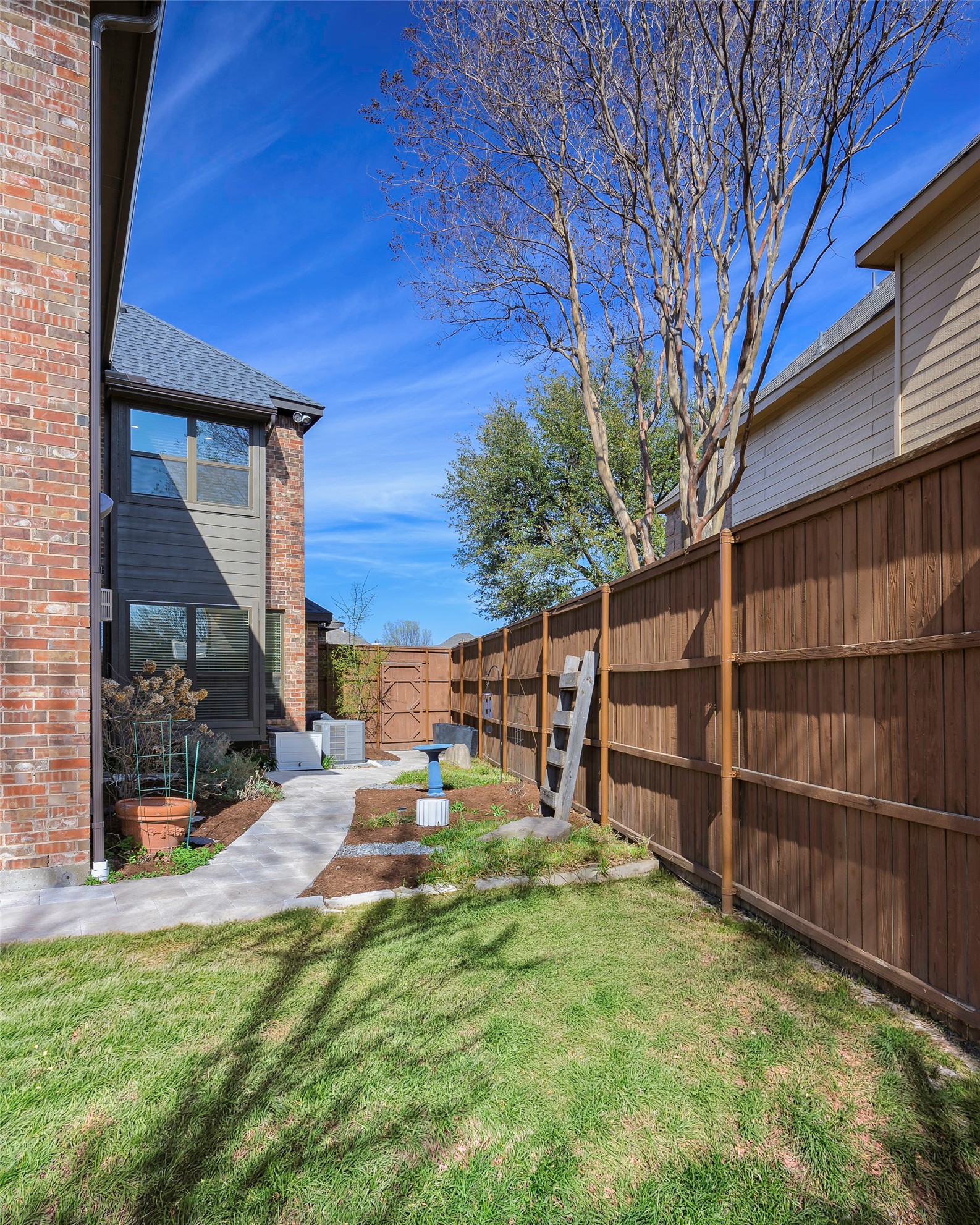 5900 Hempstead Drive Plano TX 75093