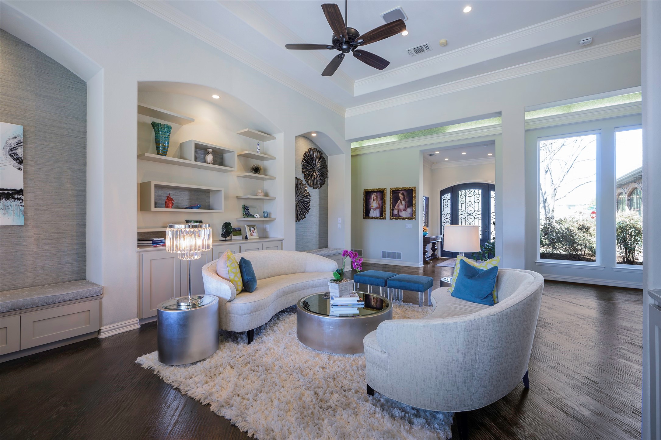 5900 Hempstead Drive Plano TX 75093