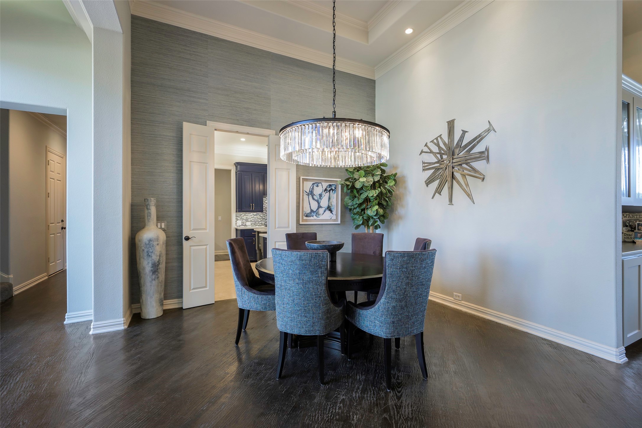 5900 Hempstead Drive Plano TX 75093