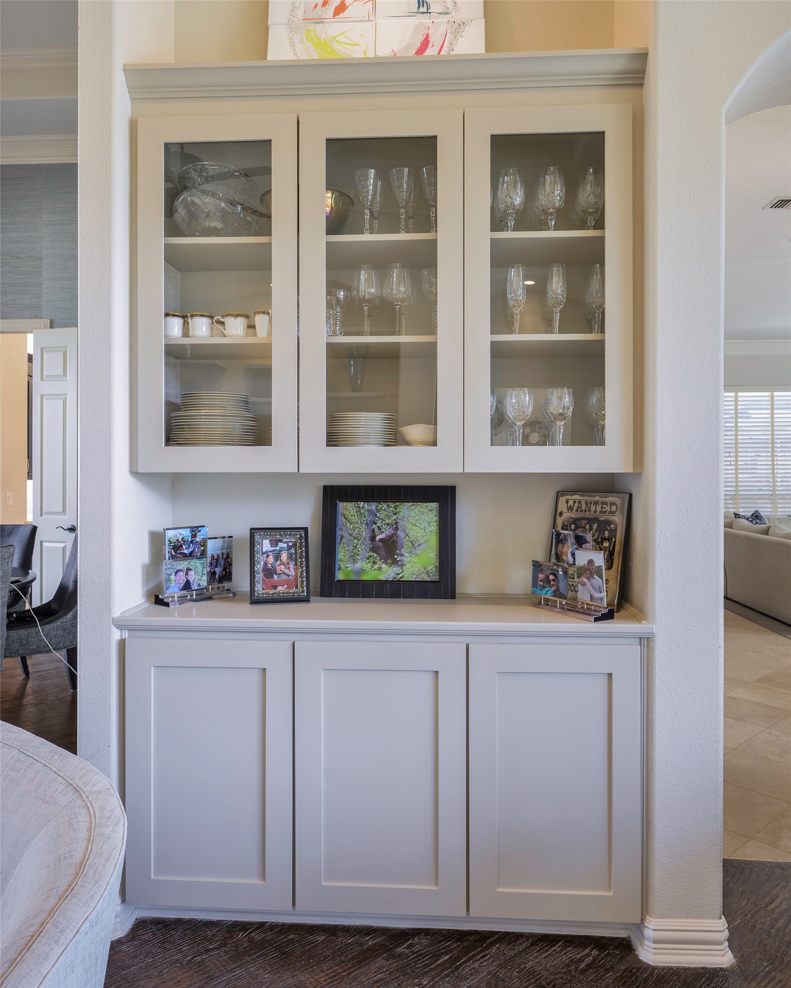 5900 Hempstead Drive Plano TX 75093