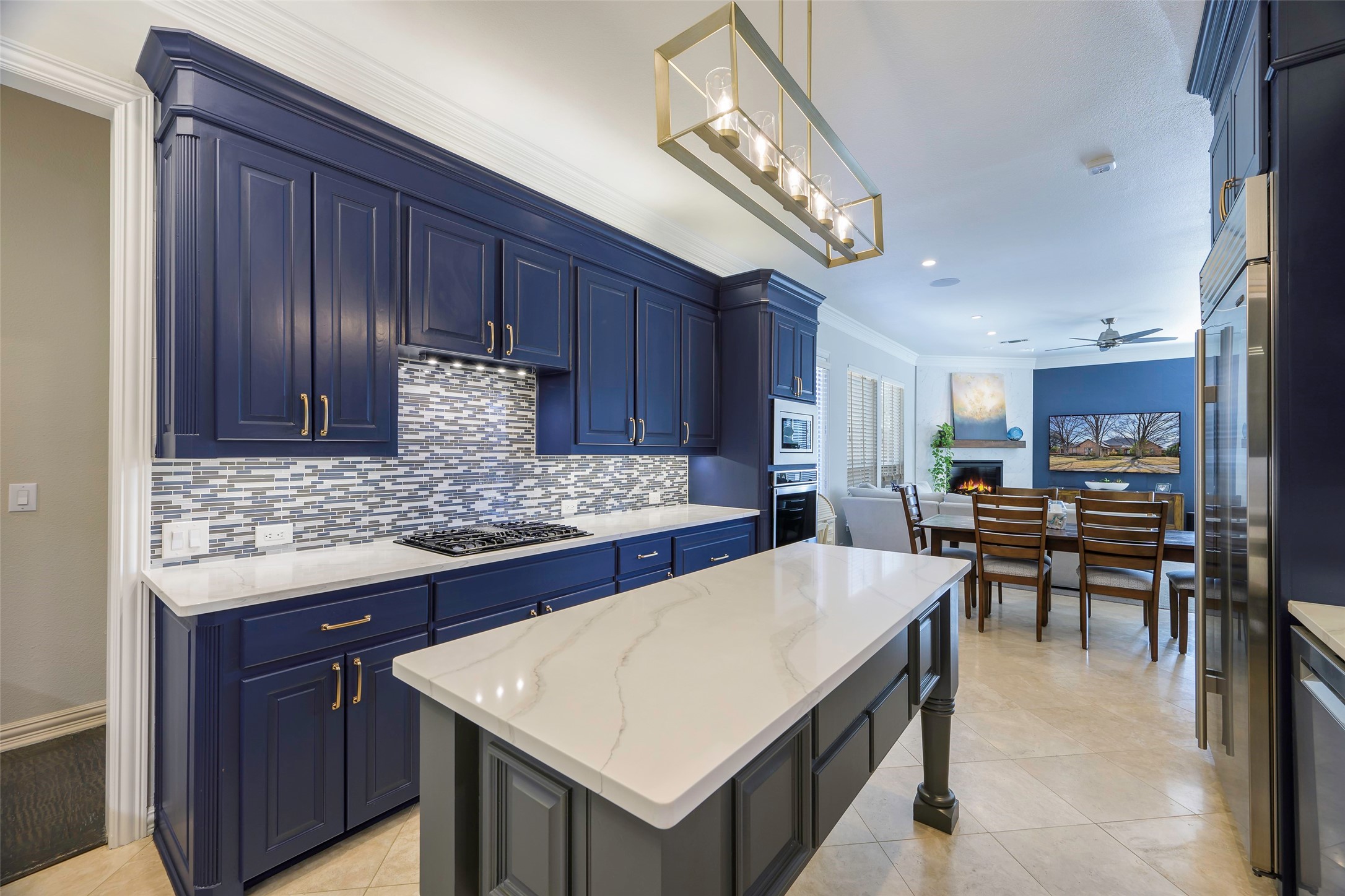 5900 Hempstead Drive Plano TX 75093
