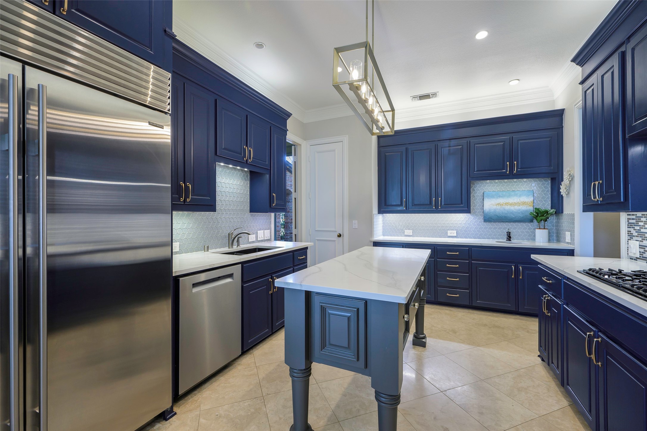 5900 Hempstead Drive Plano TX 75093