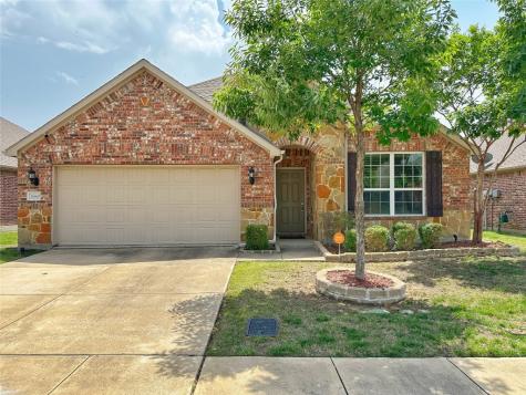 2680 Yacht Club Drive Lewisville TX 75056