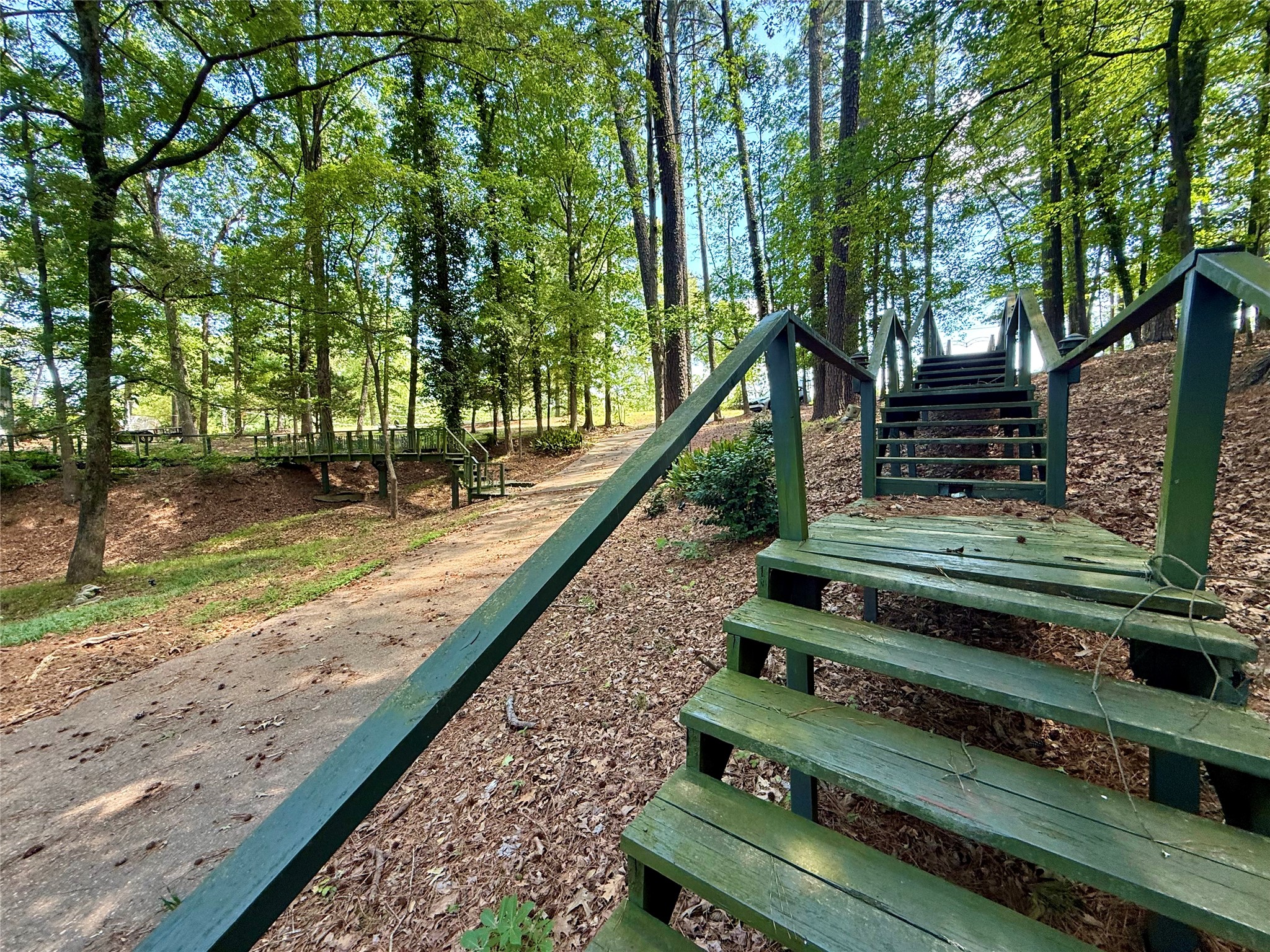 781 Scotts Hideaway Road Farmerville LA 71241