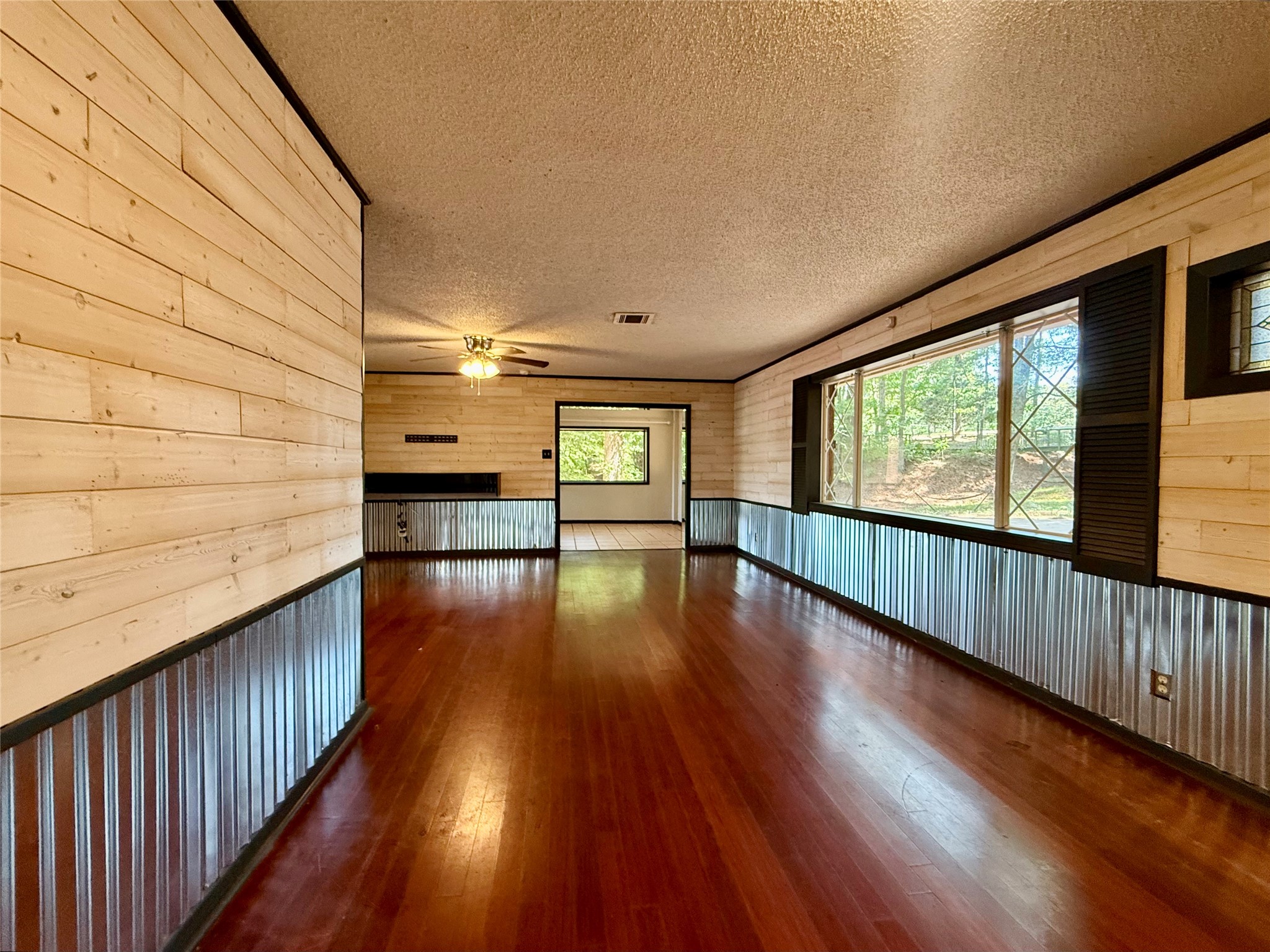 781 Scotts Hideaway Road Farmerville LA 71241