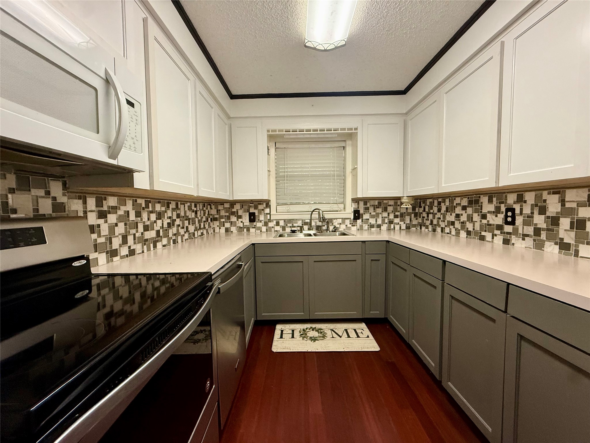 781 Scotts Hideaway Road Farmerville LA 71241