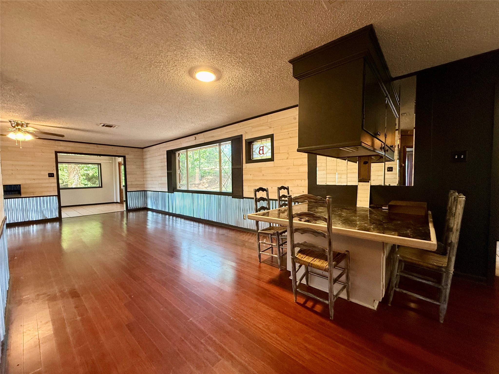 781 Scotts Hideaway Road Farmerville LA 71241